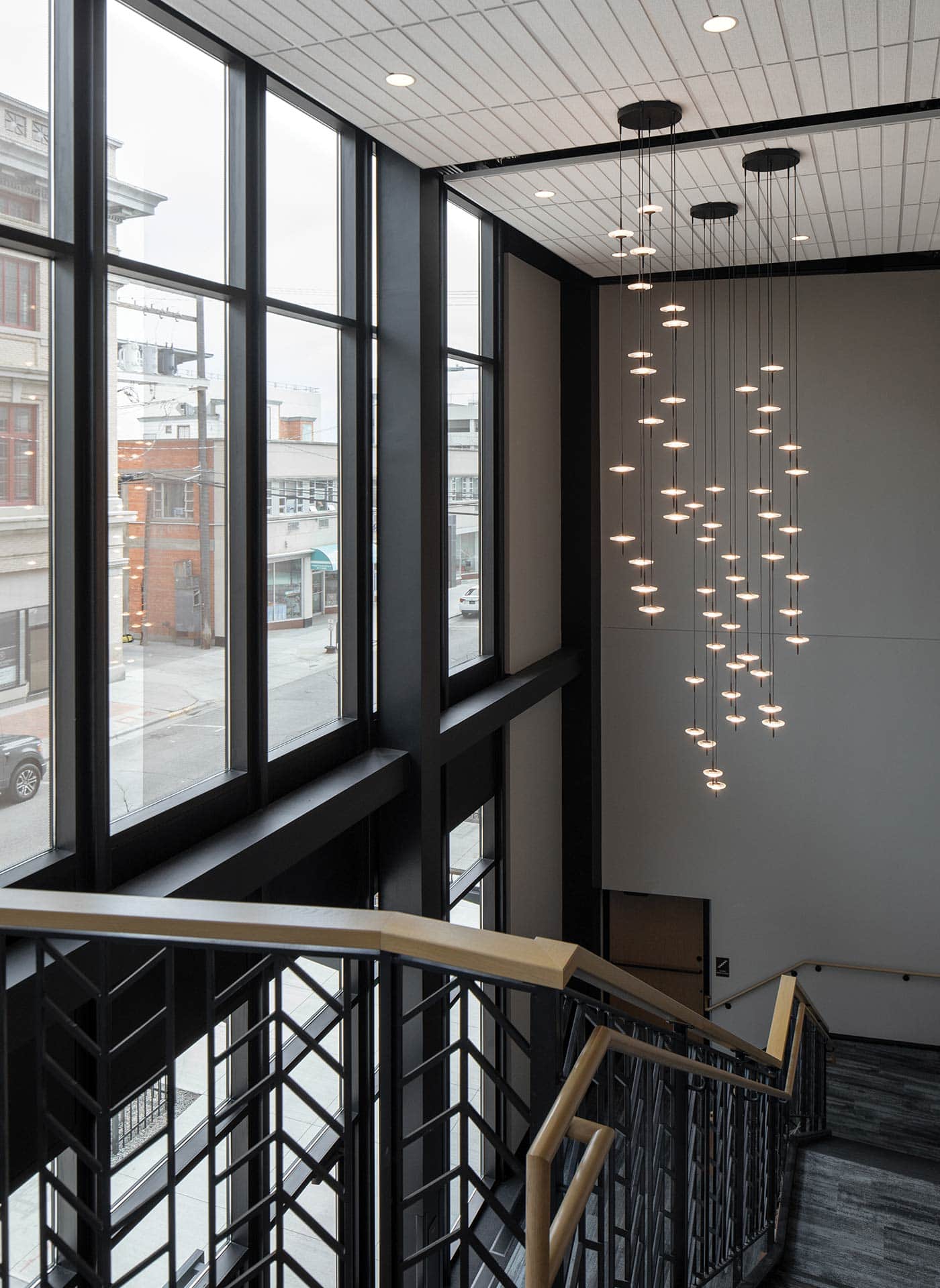 alberta-bair-theater-by-acuity-brands-architizer