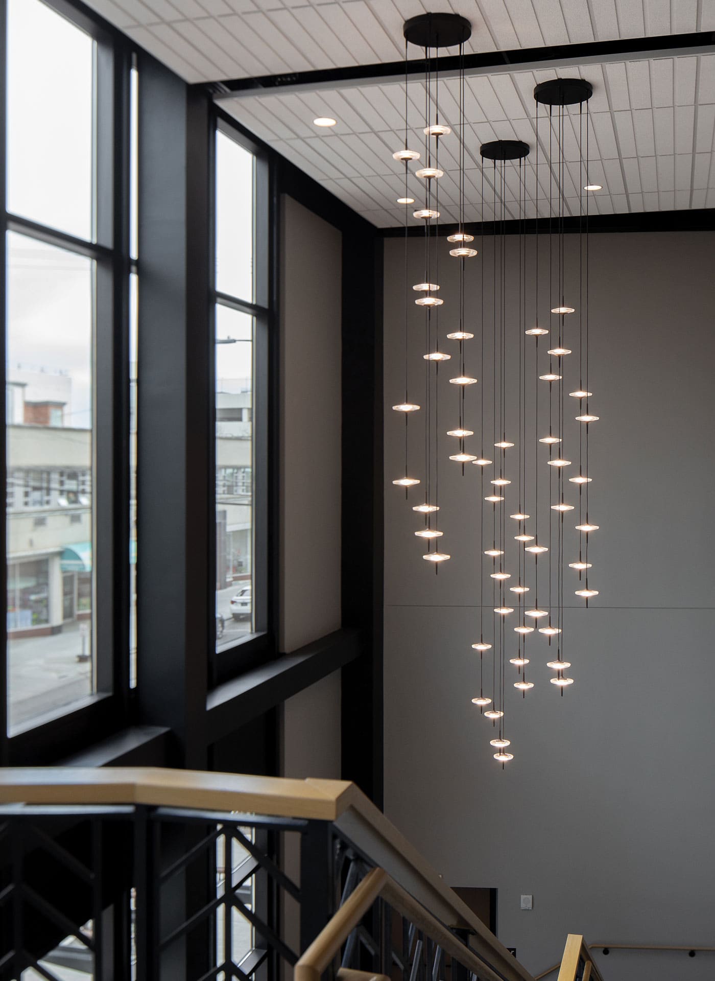 Alberta Bair Theater by Acuity Architizer