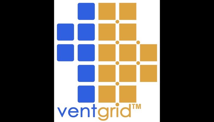 Ventgrid12?