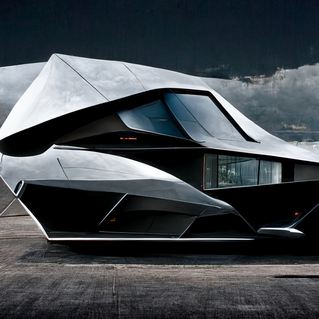 ai-synthetic-futures-architecture-by-ma2-architizer