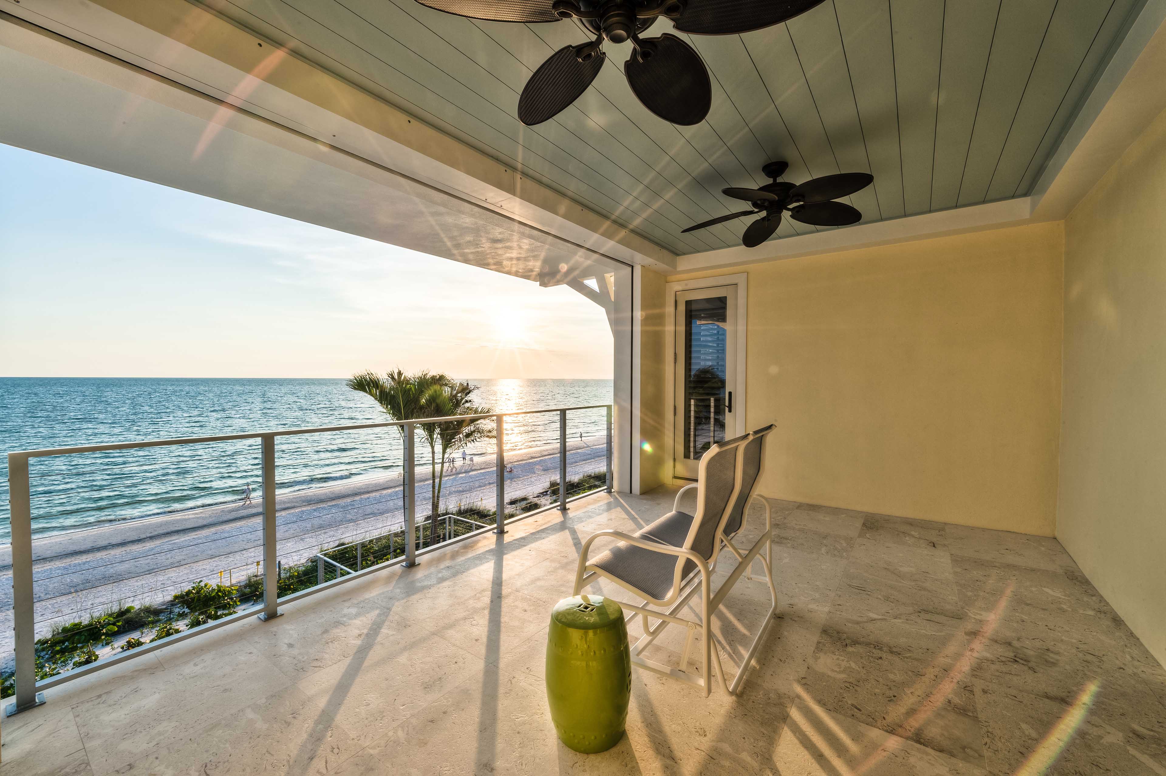 Bonita Springs Beach House by Design Styles Architecture Architizer