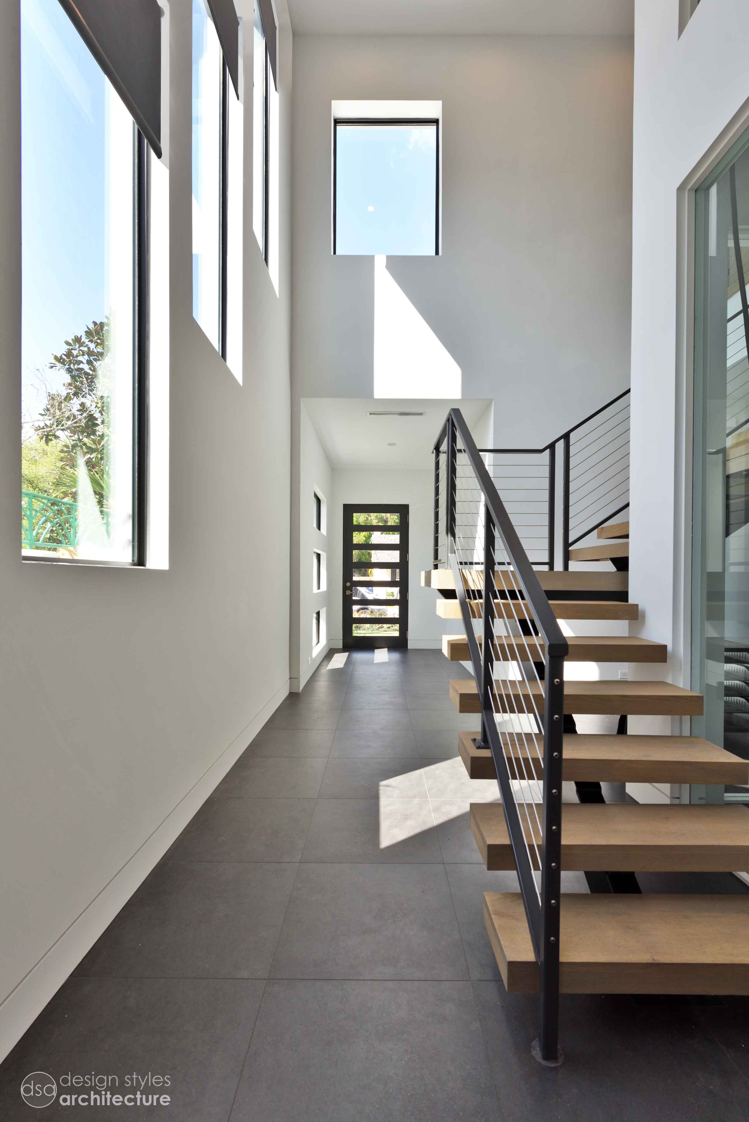 West San Miguel Residence by Design Styles Architecture - Architizer
