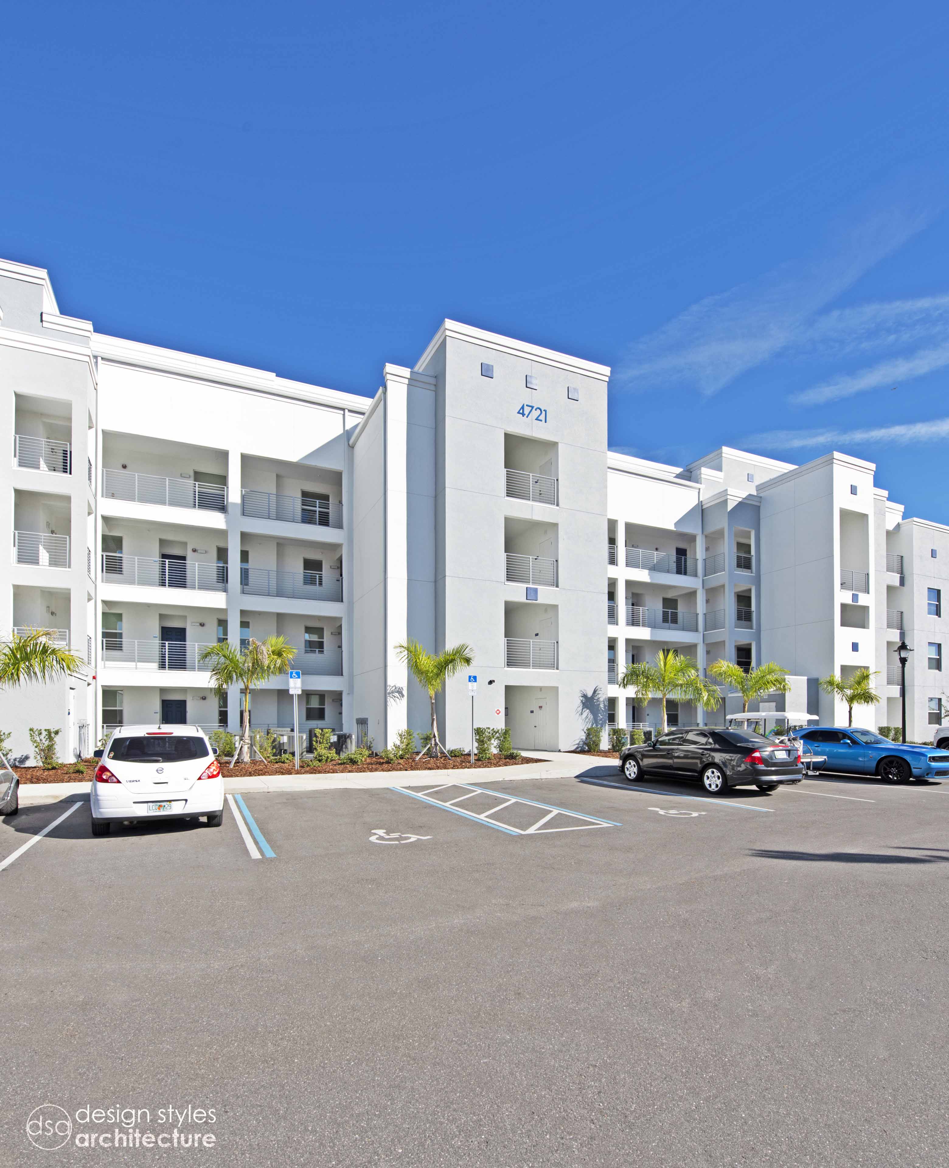 Lennar Storey Lake by Design Styles Architecture Architizer