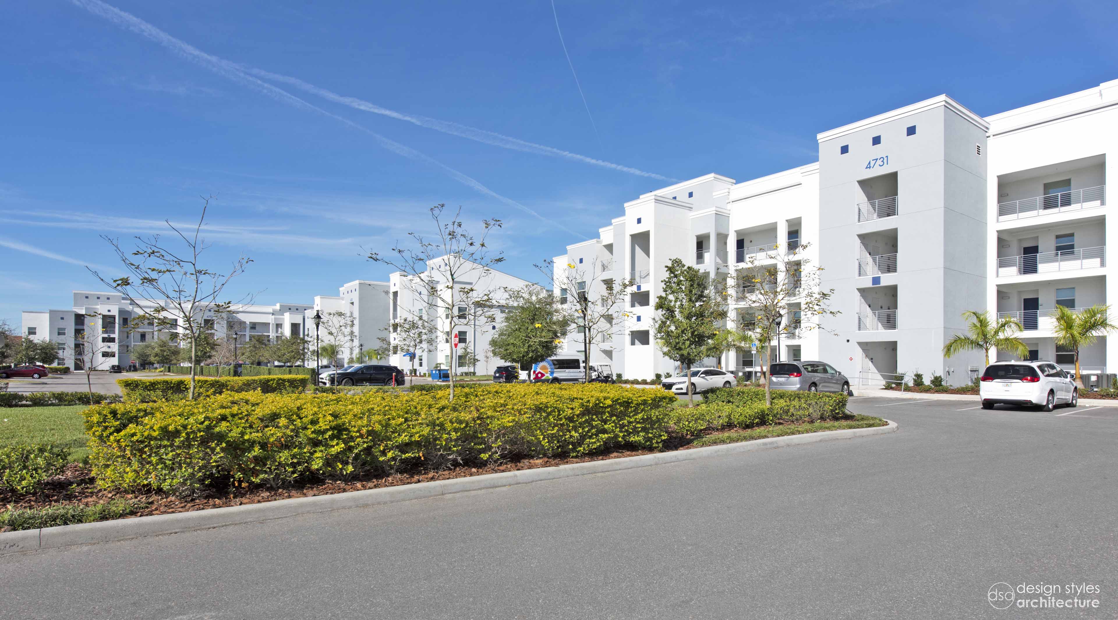 Lennar Storey Lake by Design Styles Architecture Architizer