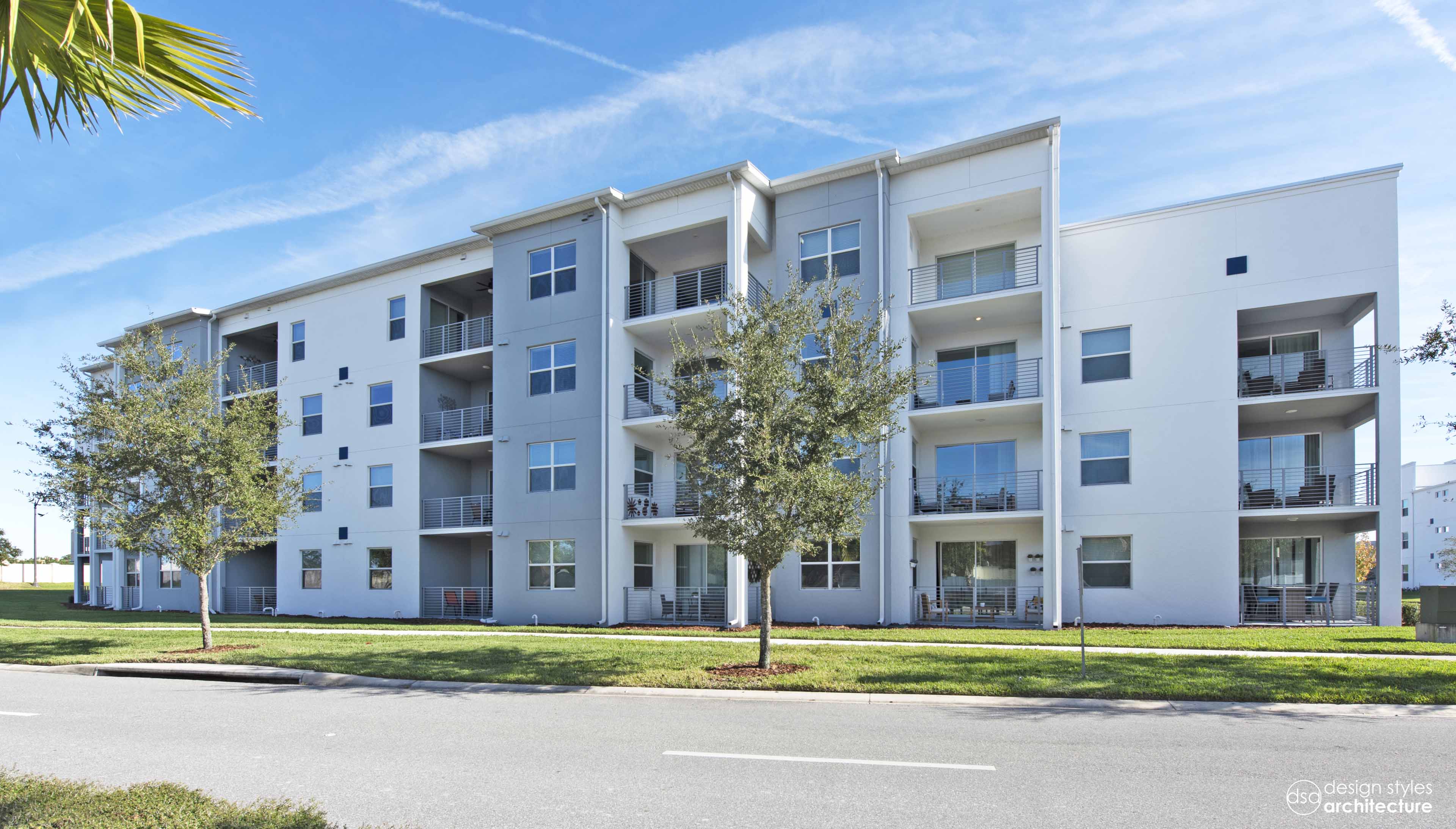 Lennar Storey Lake by Design Styles Architecture Architizer