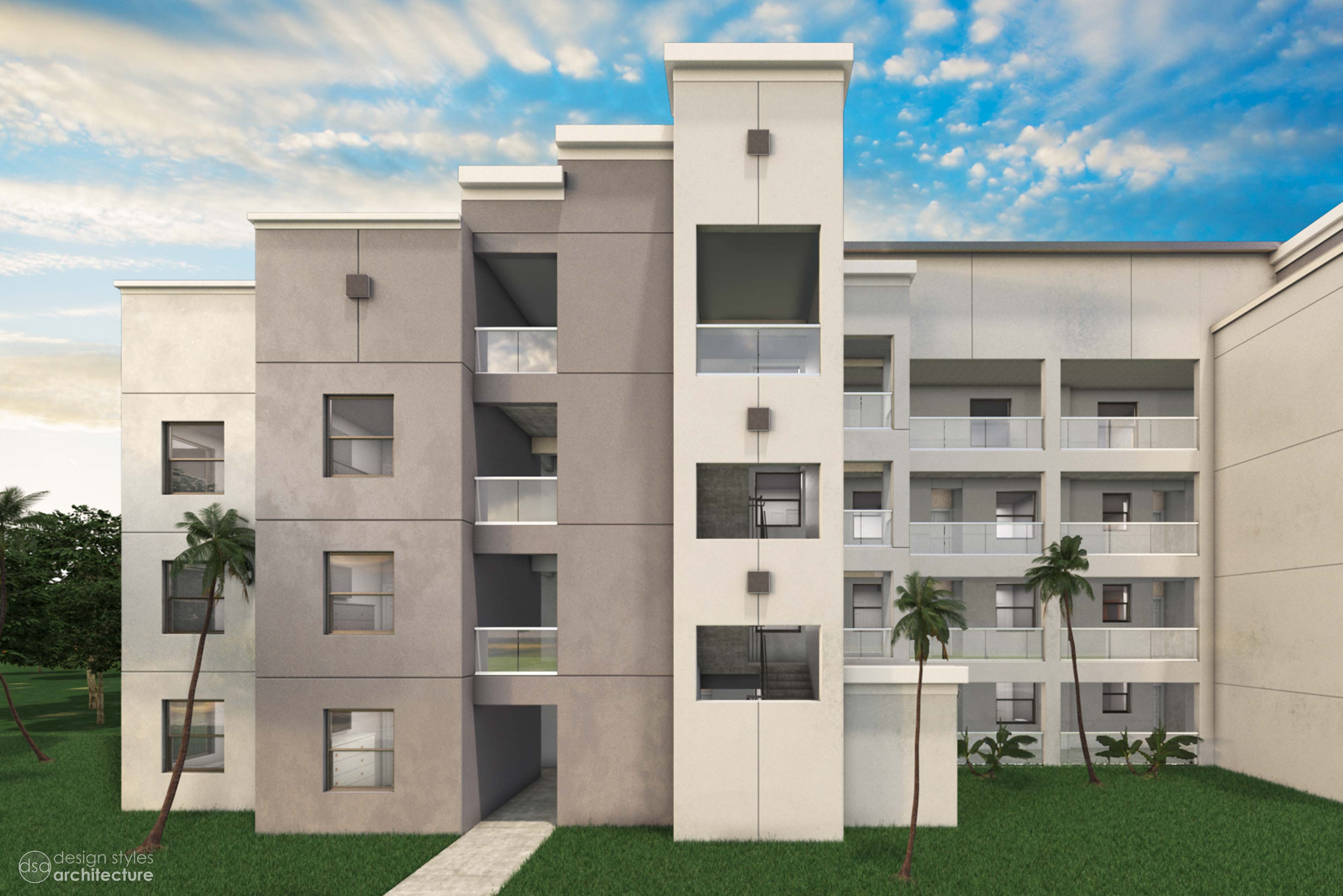 Lennar Storey Lake by Design Styles Architecture Architizer