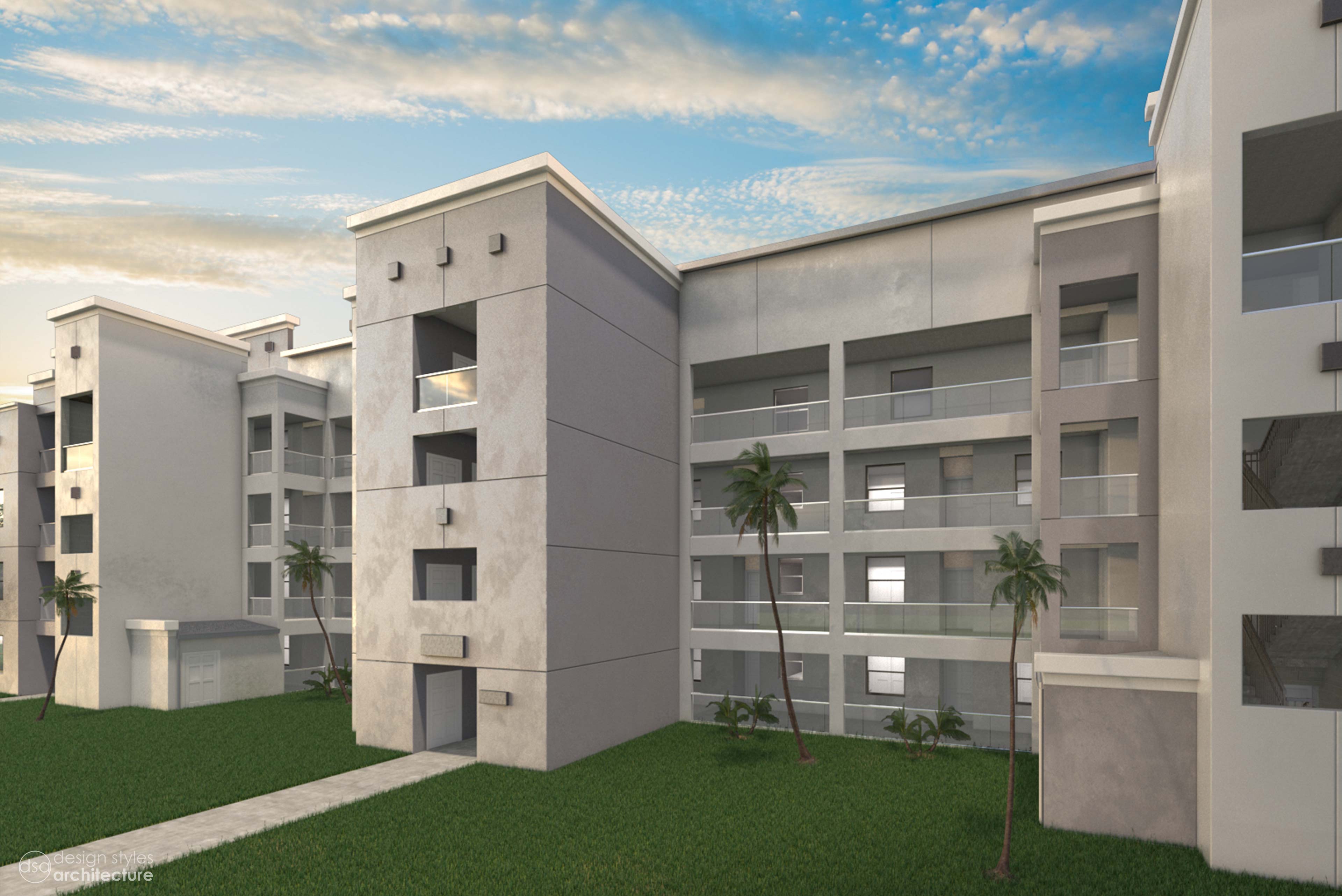 Lennar Storey Lake by Design Styles Architecture Architizer