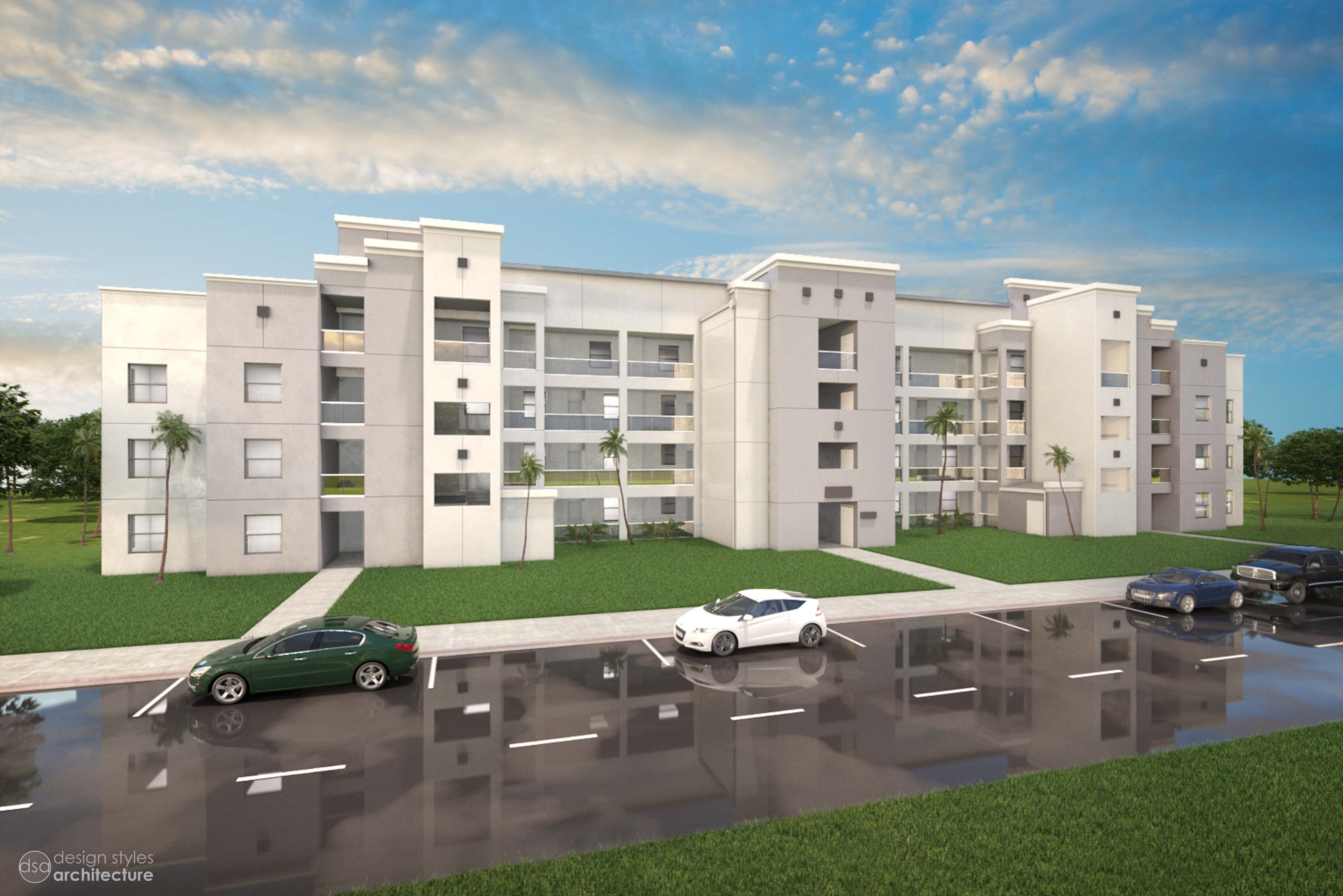 Lennar Storey Lake by Design Styles Architecture Architizer