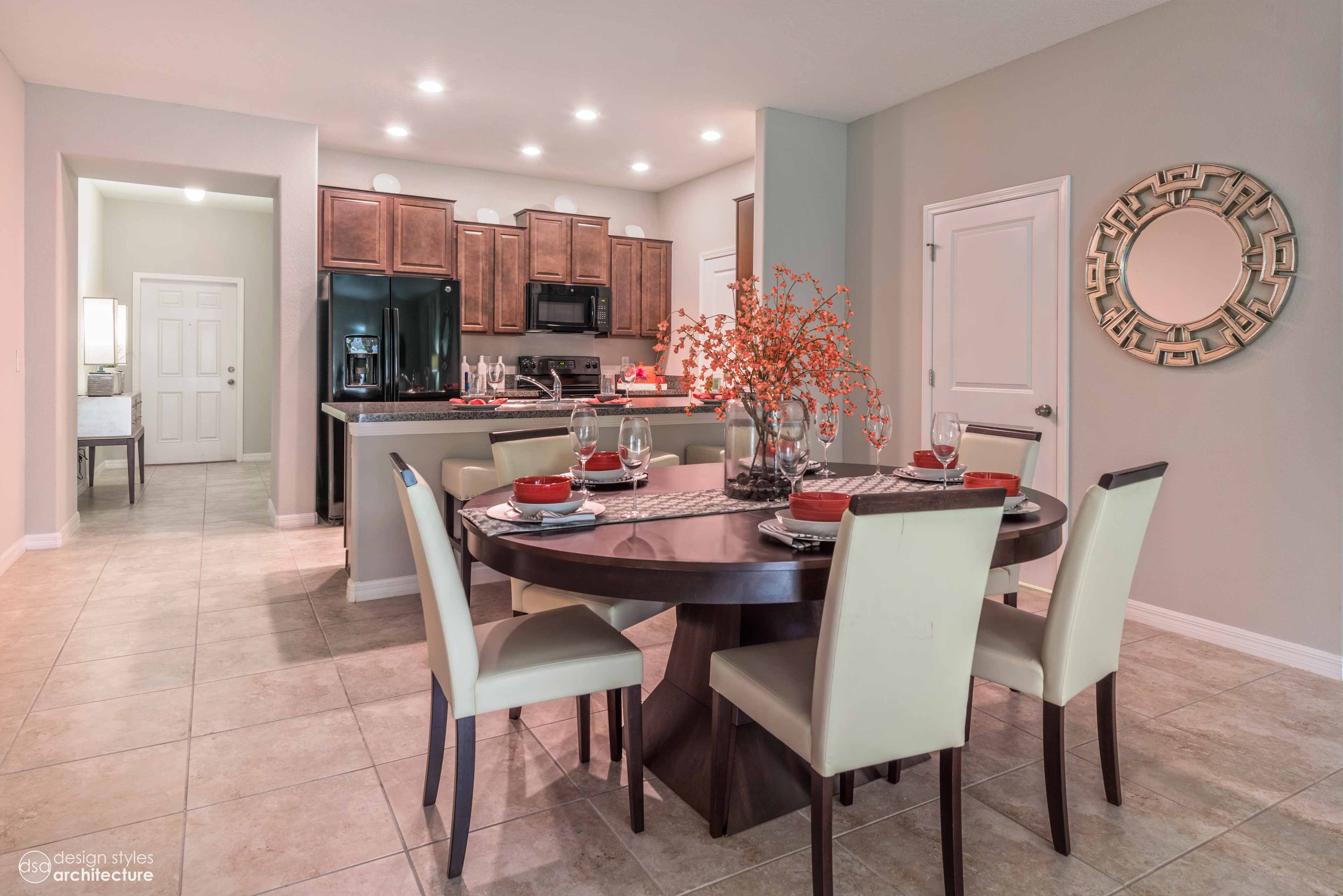 Lennar Riverview Lakes by Design Styles Architecture Architizer