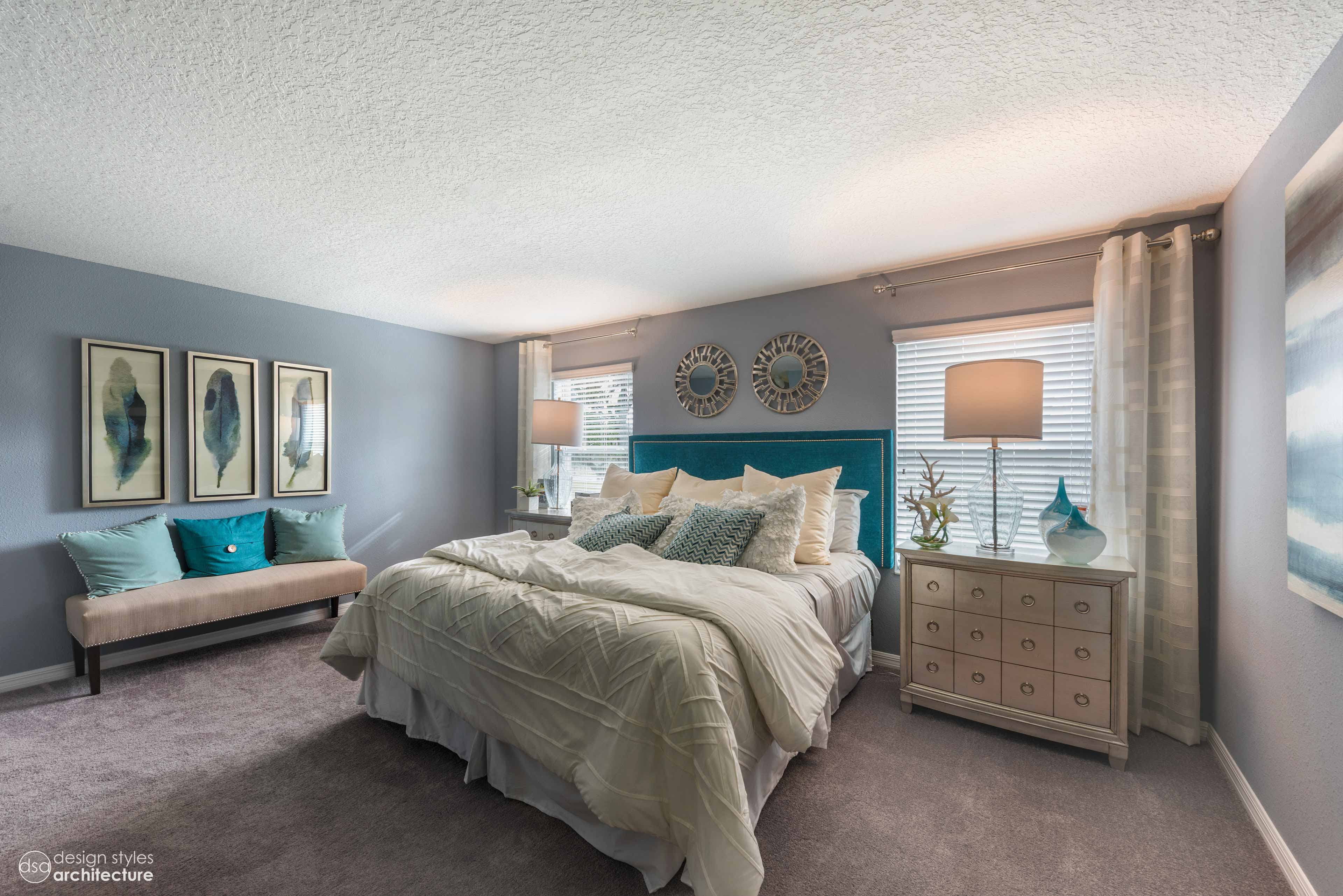 Lennar Riverview Lakes by Design Styles Architecture Architizer