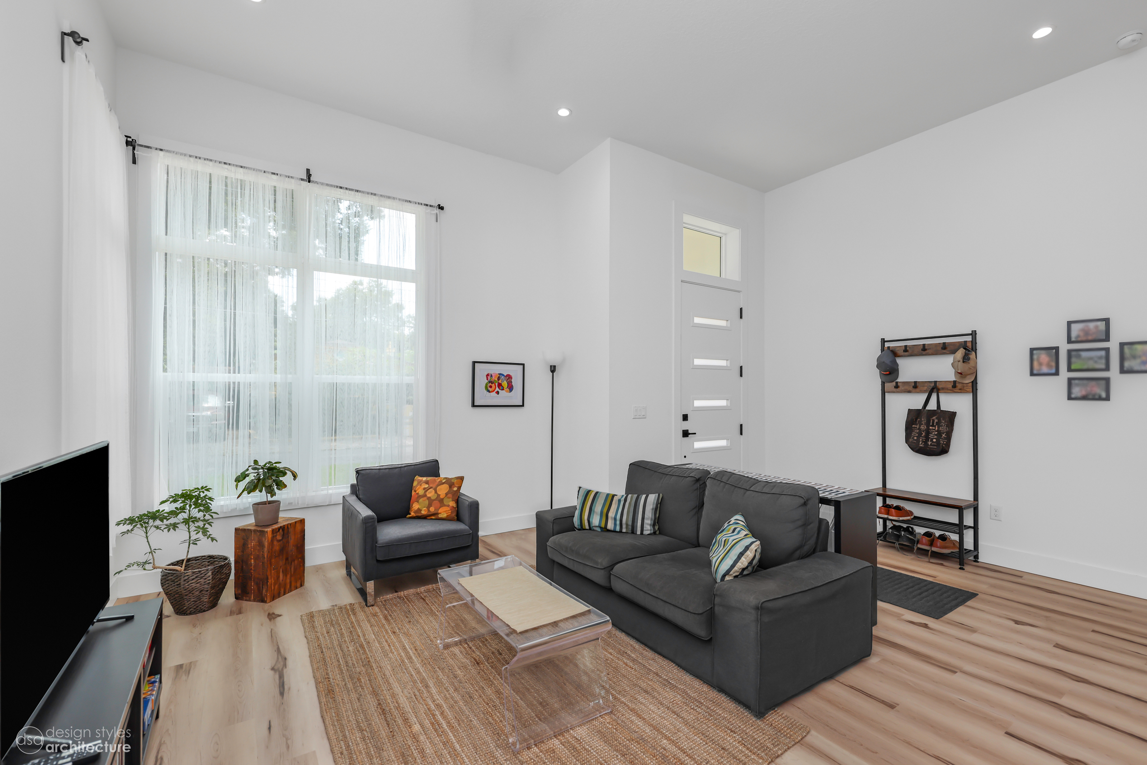 Elm Street Residence by Design Styles Architecture Architizer