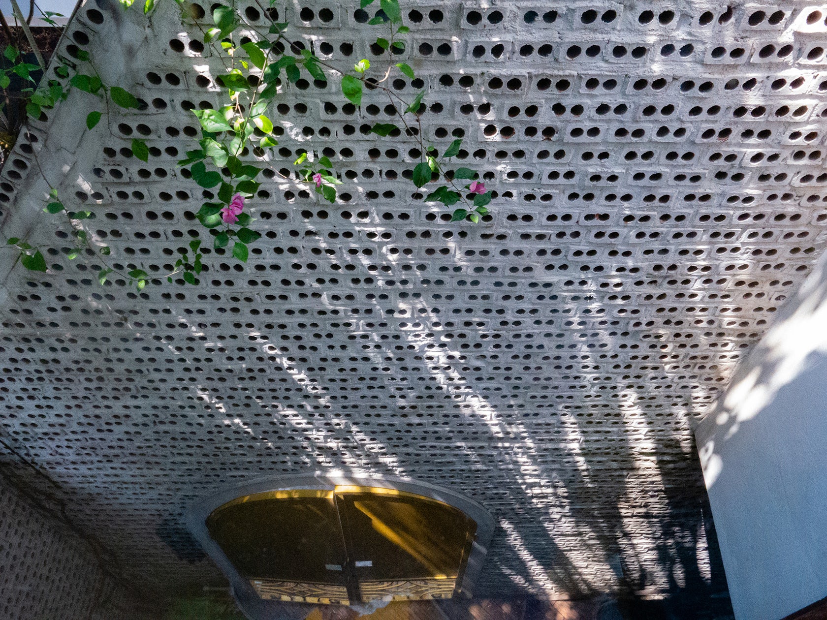 DAD house by NH+A architect - Architizer