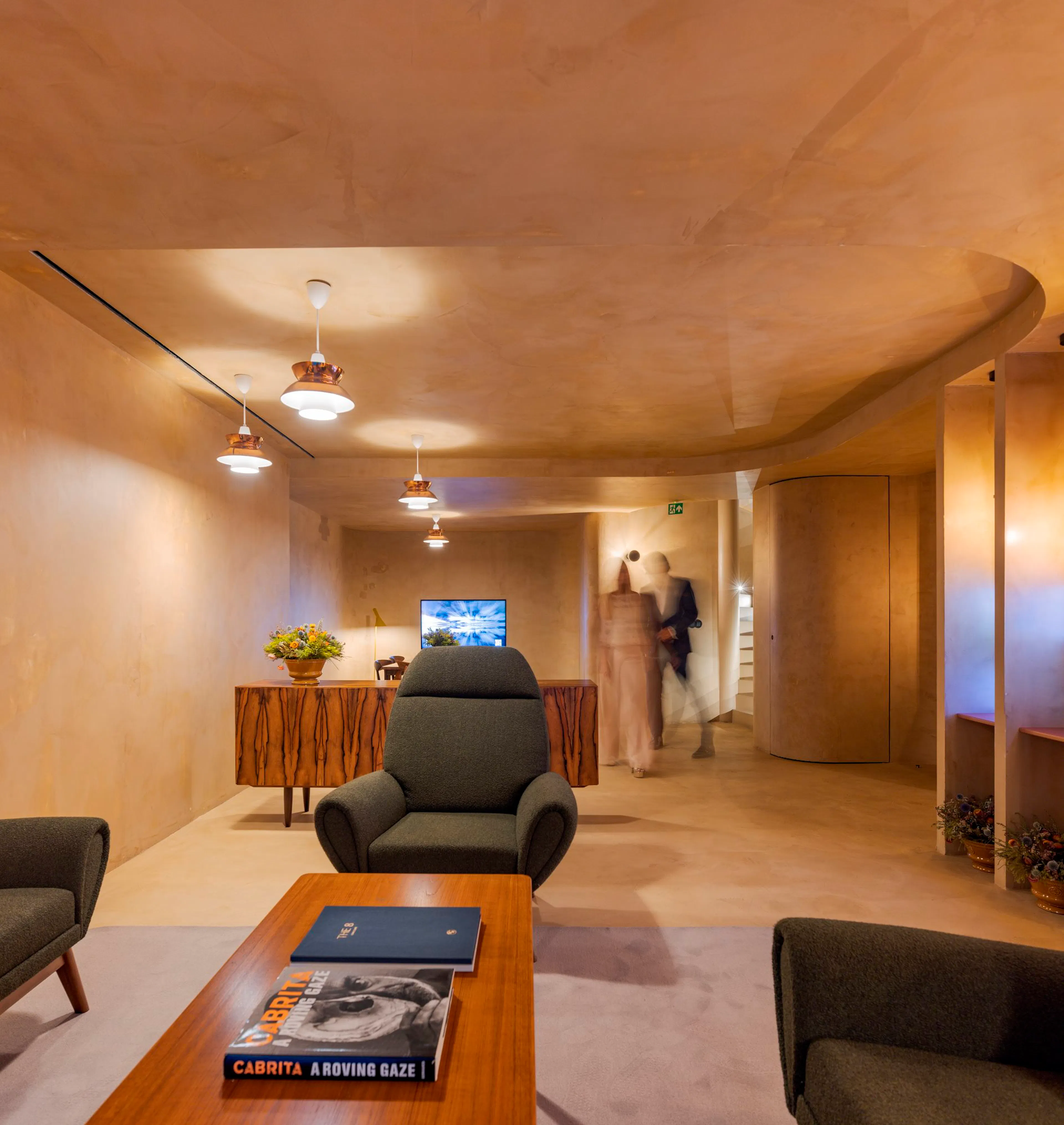 BMCAR . Avenida dos Aliados . Porto. Portugal — 9