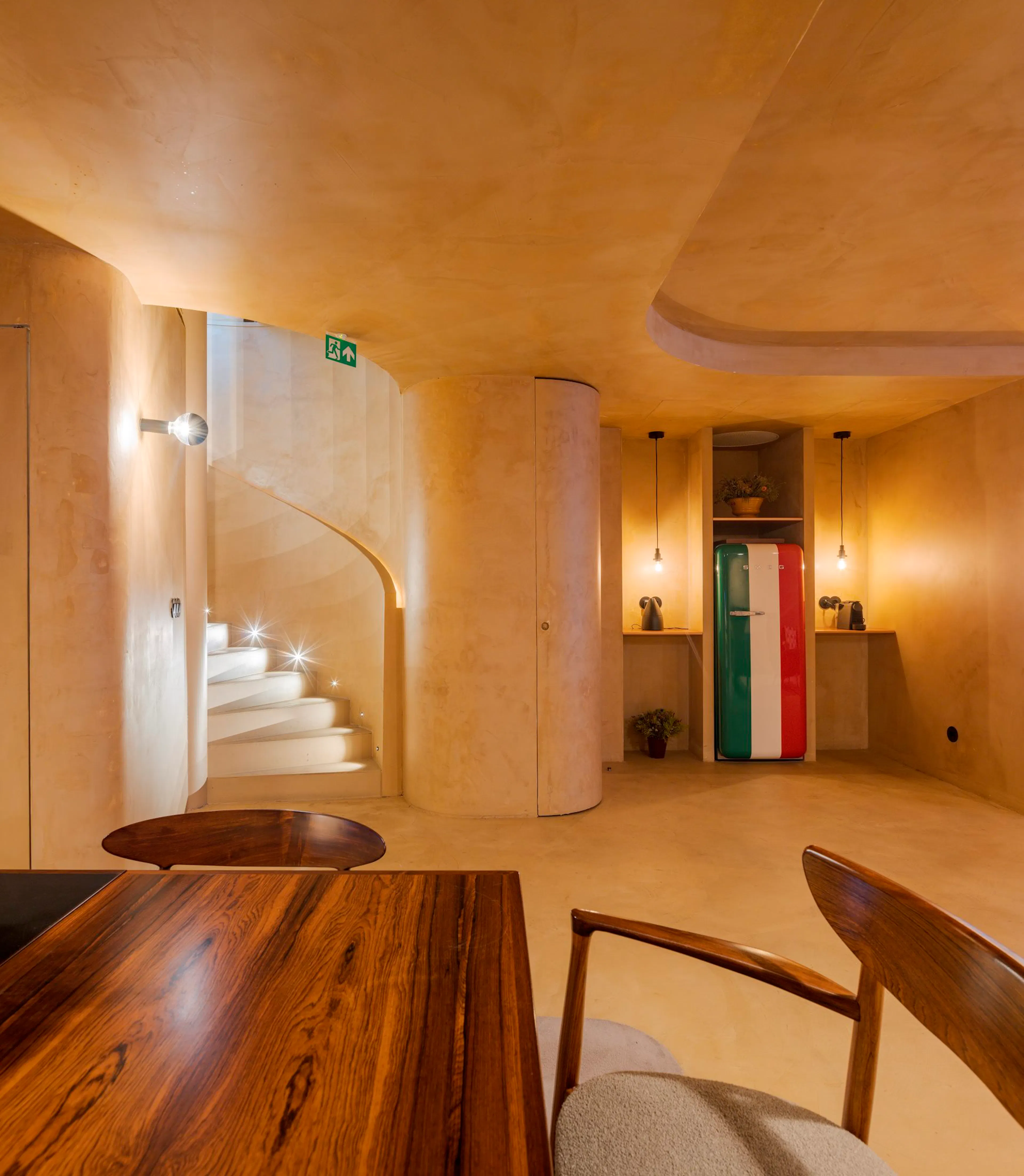 BMCAR . Avenida dos Aliados . Porto. Portugal — 10