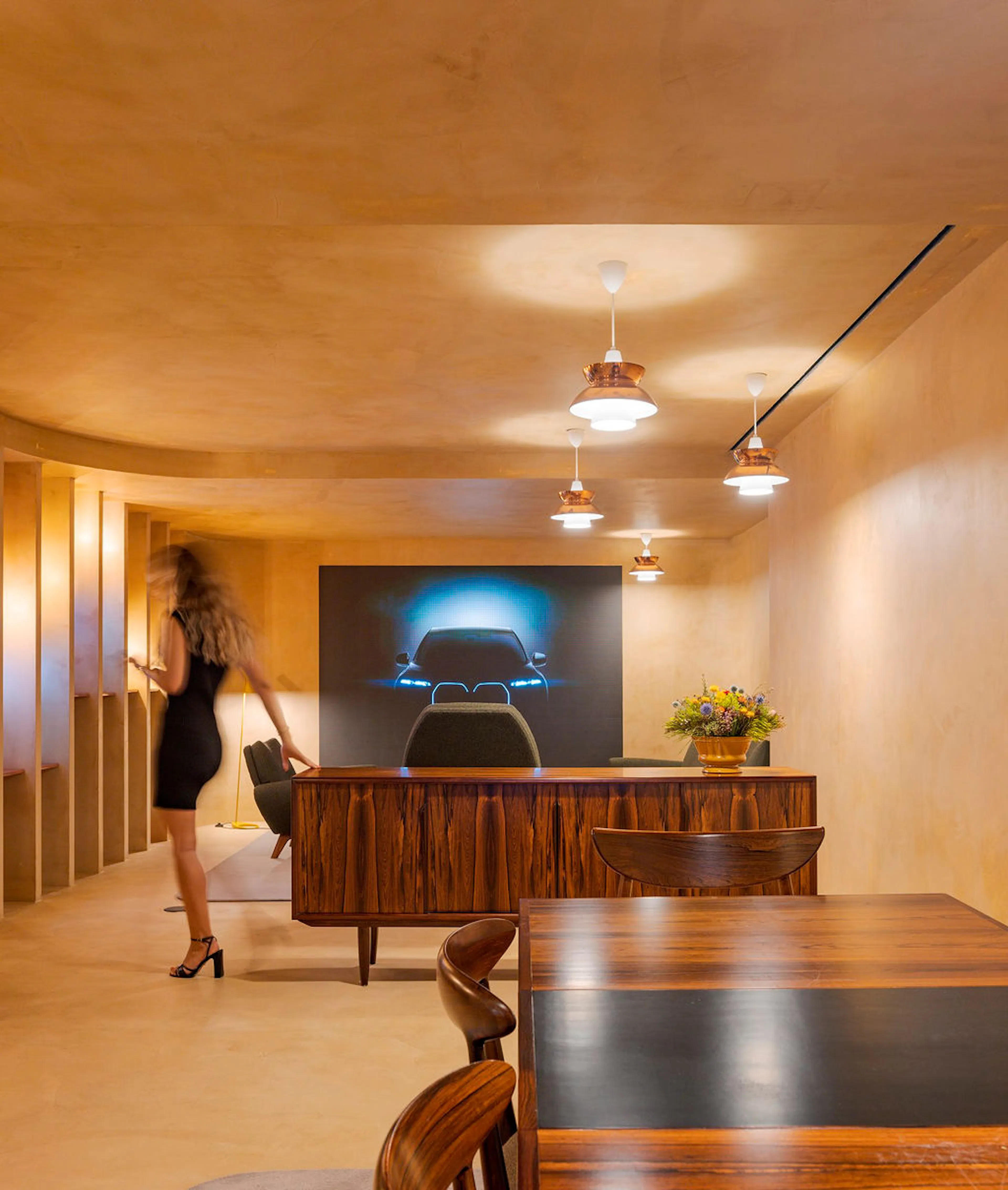 BMCAR . Avenida dos Aliados . Porto. Portugal — 11