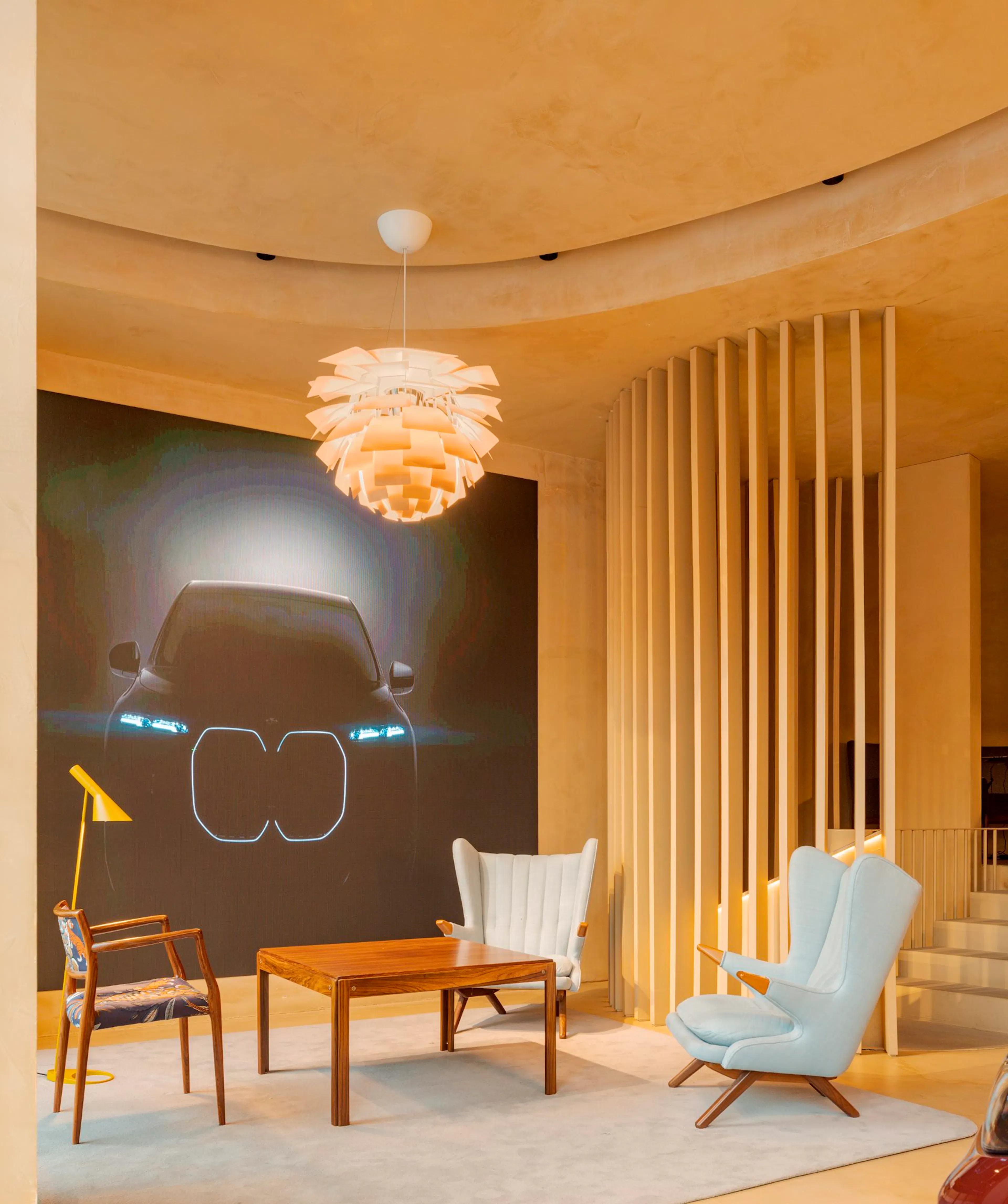 BMCAR . Avenida dos Aliados . Porto. Portugal — 14