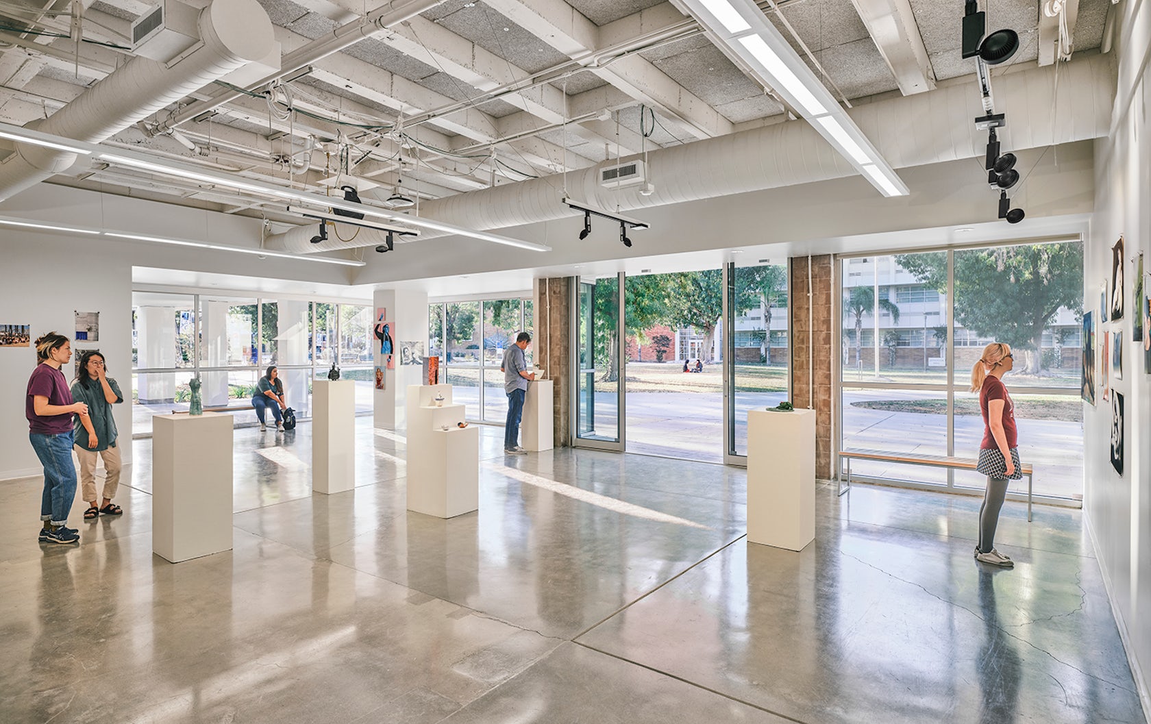 Da Vinci Hall By HED Architizer da-vinci-hall-by-hed-architizer