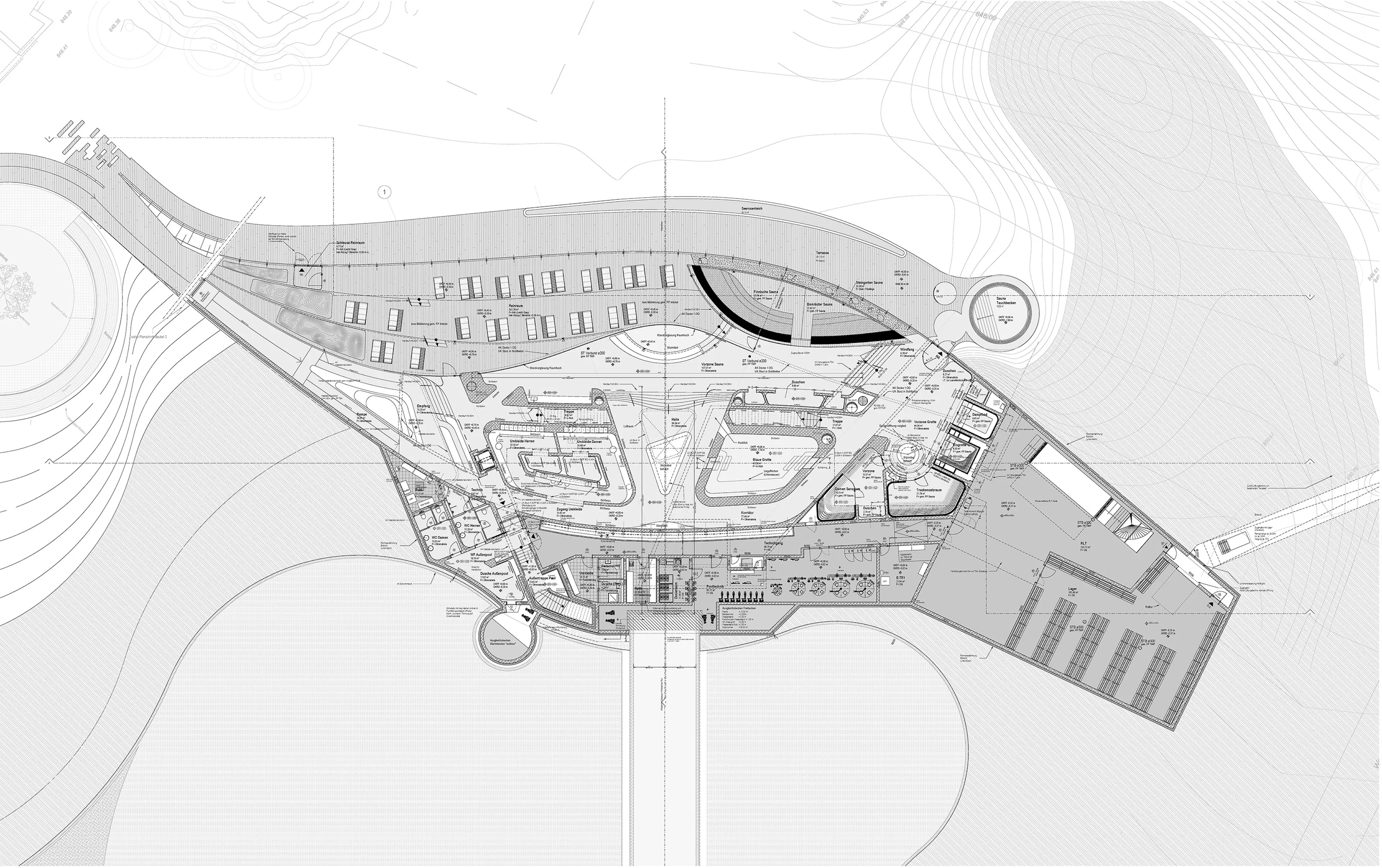 ATMOSPHERE by Krallerhof — 17