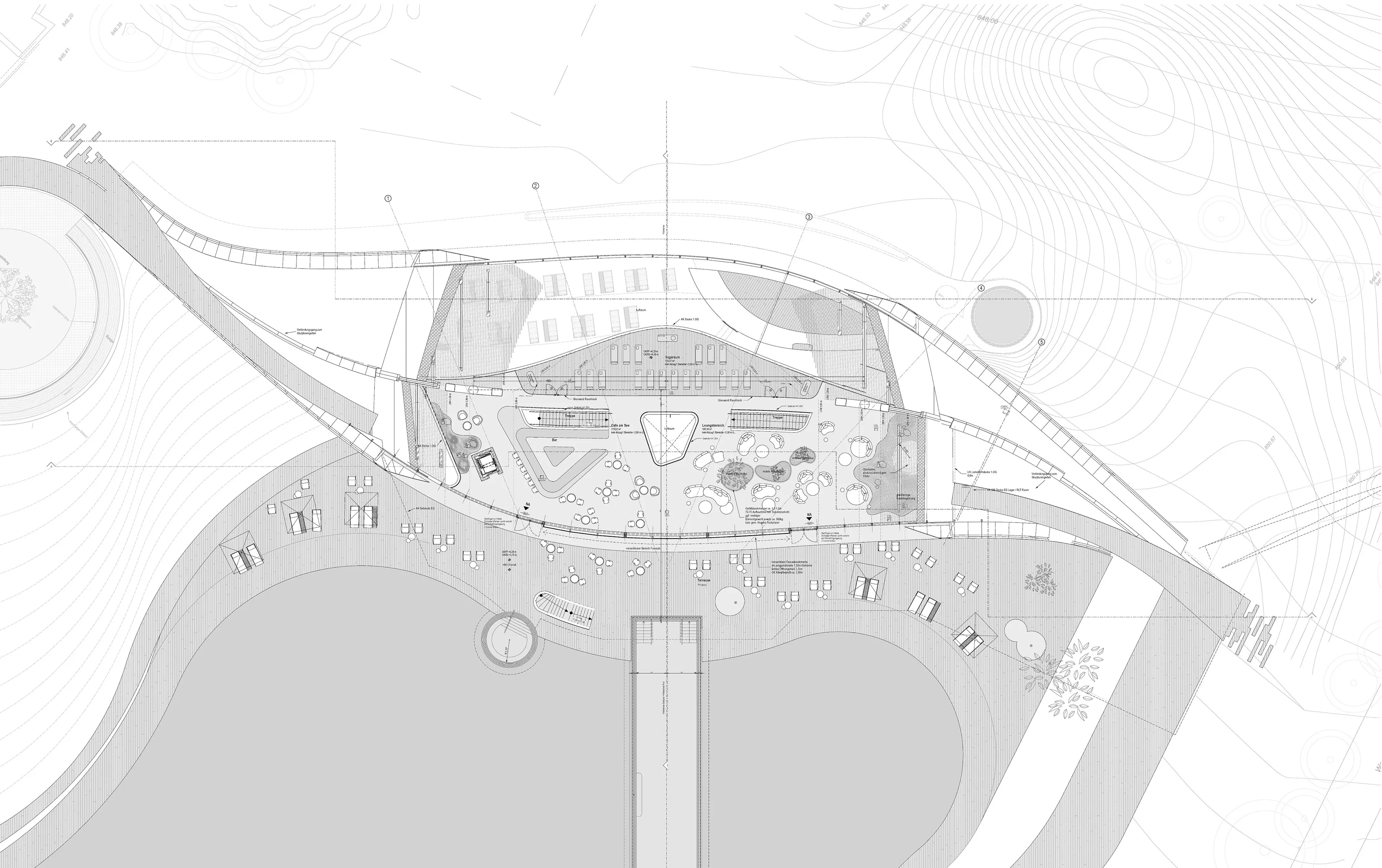 ATMOSPHERE by Krallerhof — 18