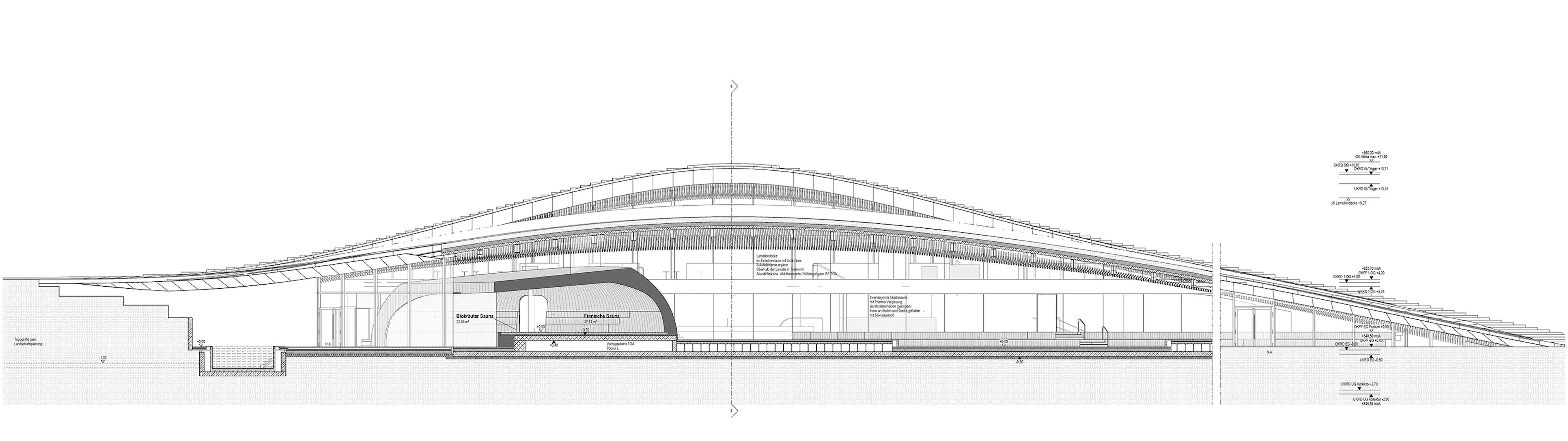 ATMOSPHERE by Krallerhof — 20