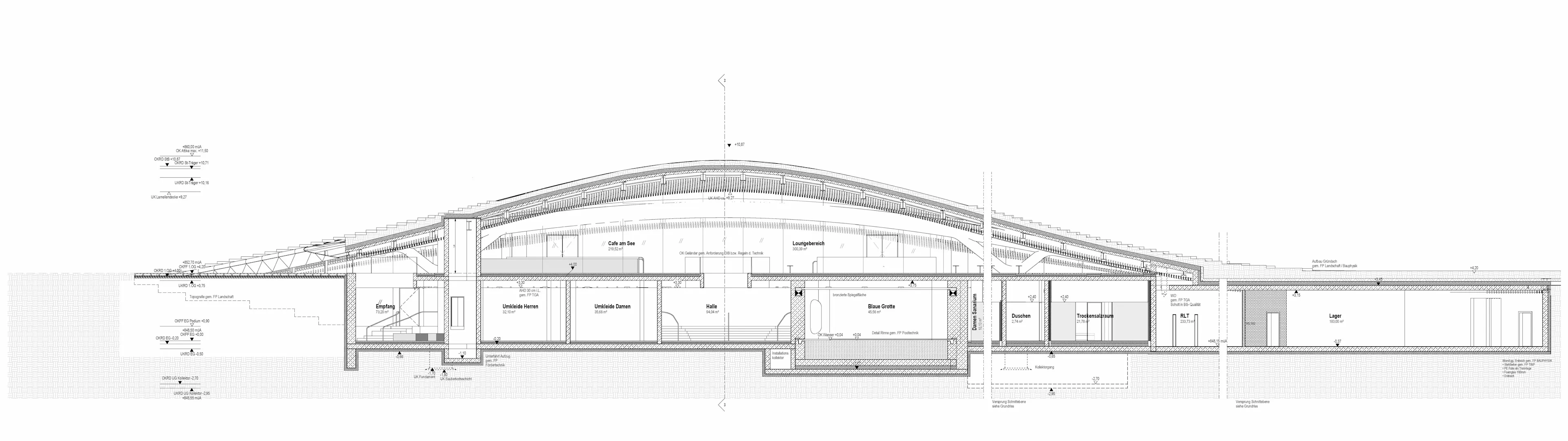 ATMOSPHERE by Krallerhof — 21