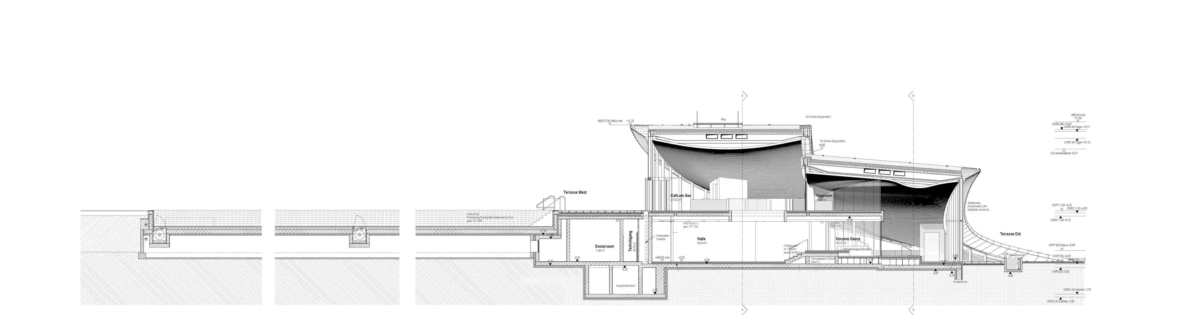 ATMOSPHERE by Krallerhof — 19