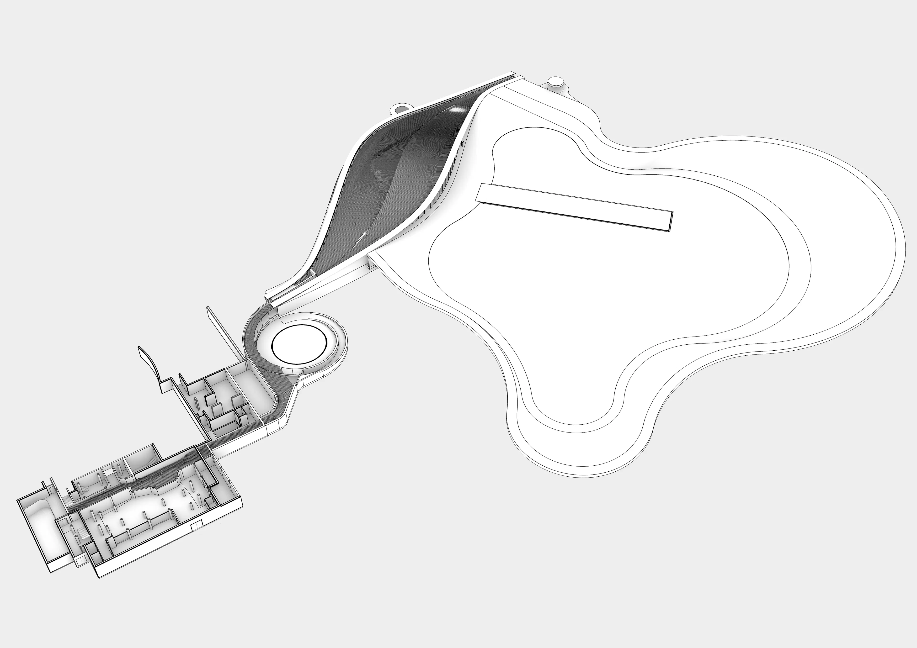 ATMOSPHERE by Krallerhof — 24