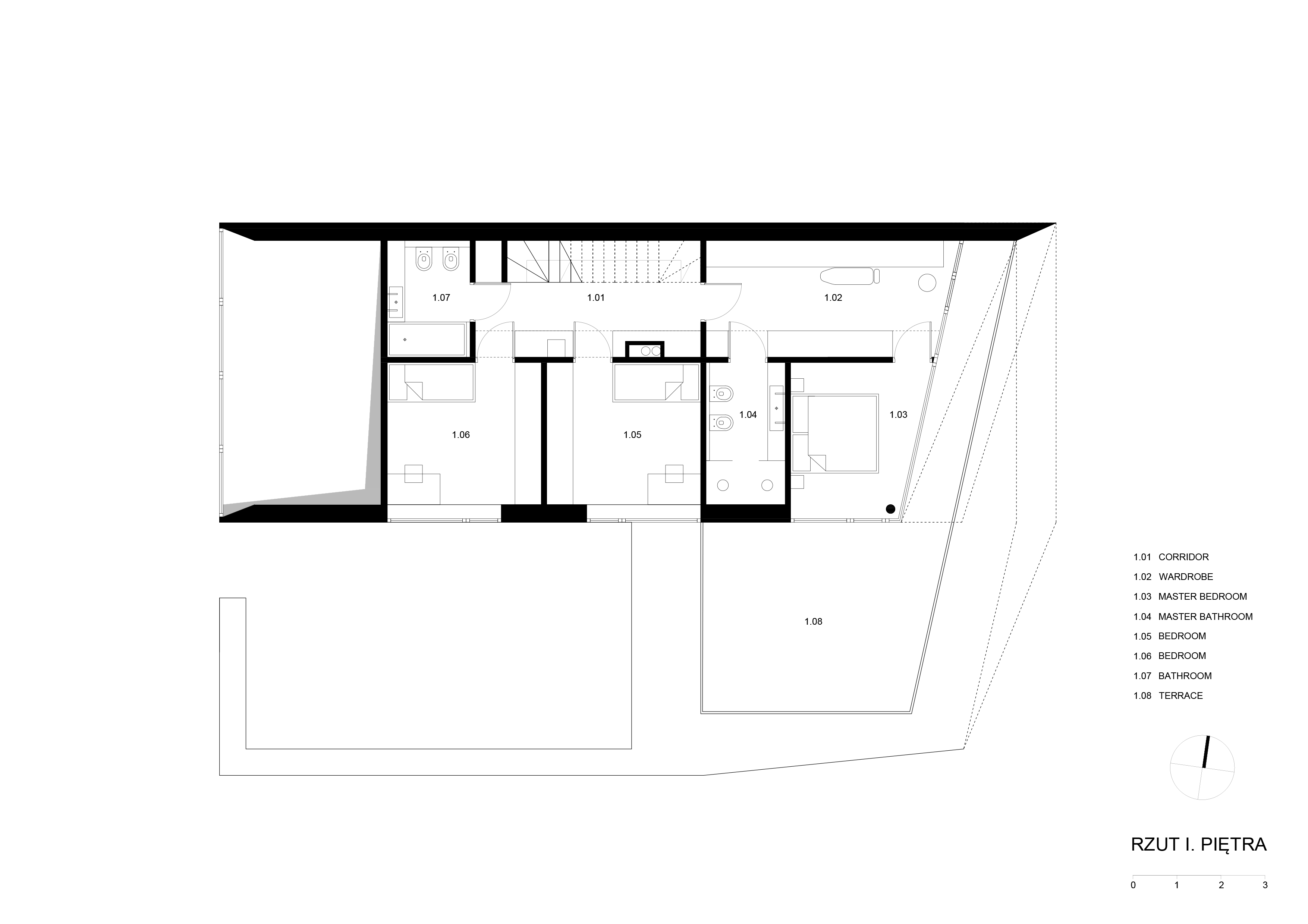 idea-3556447-layer-cake-house-by-superhelix-pracownia-projektowa