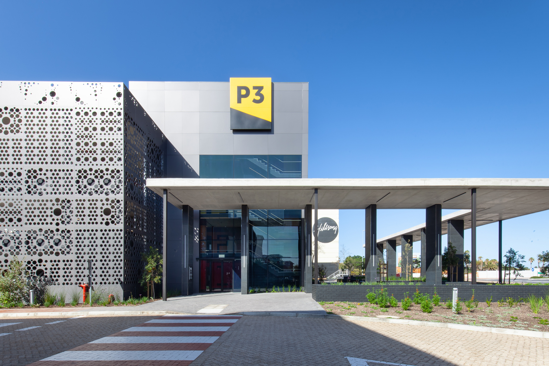 p3-parking-by-vivid-architects-architizer