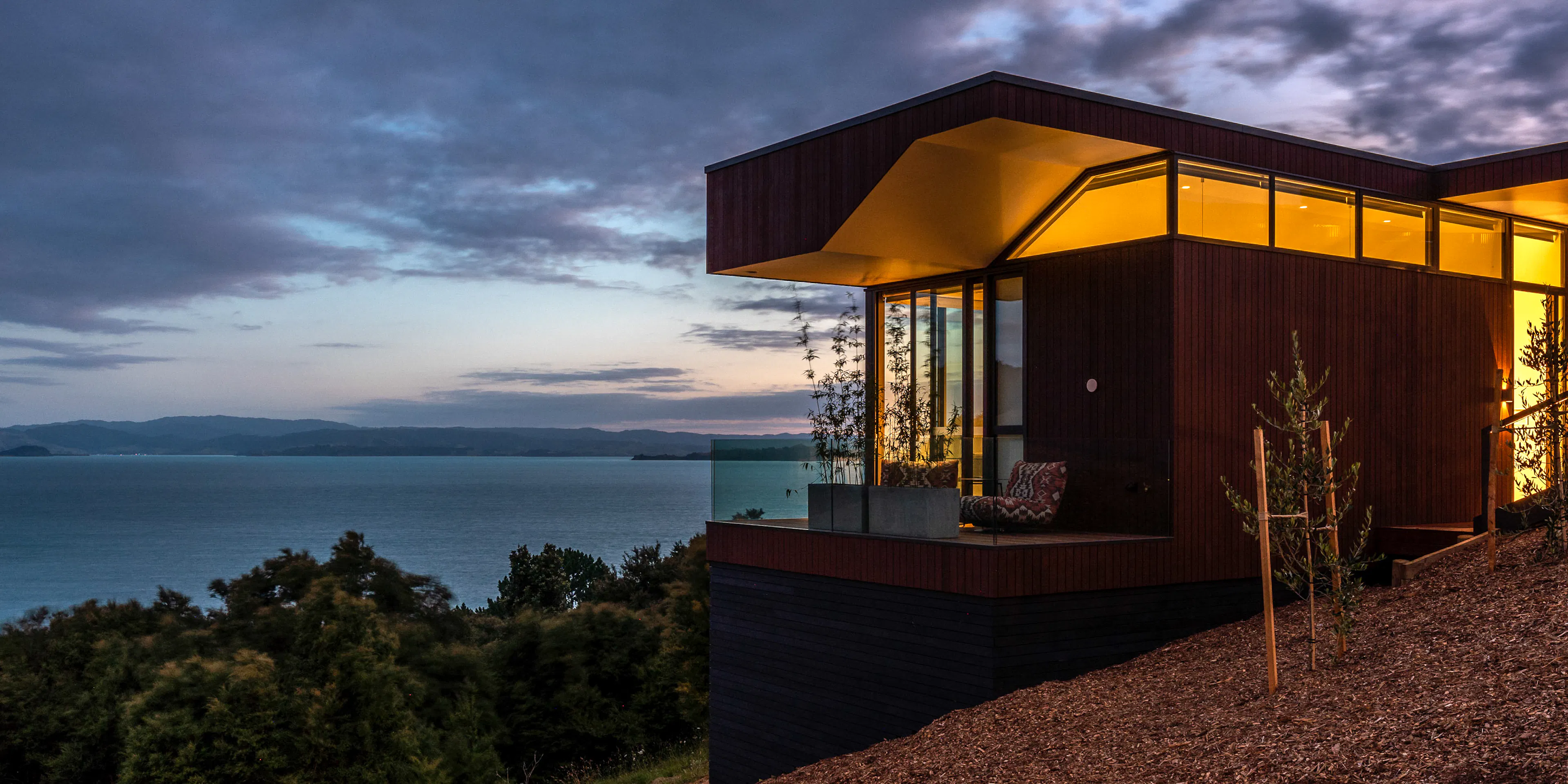 Ngā Hau Māngere -Old Māngere Bridge Replacement — 11