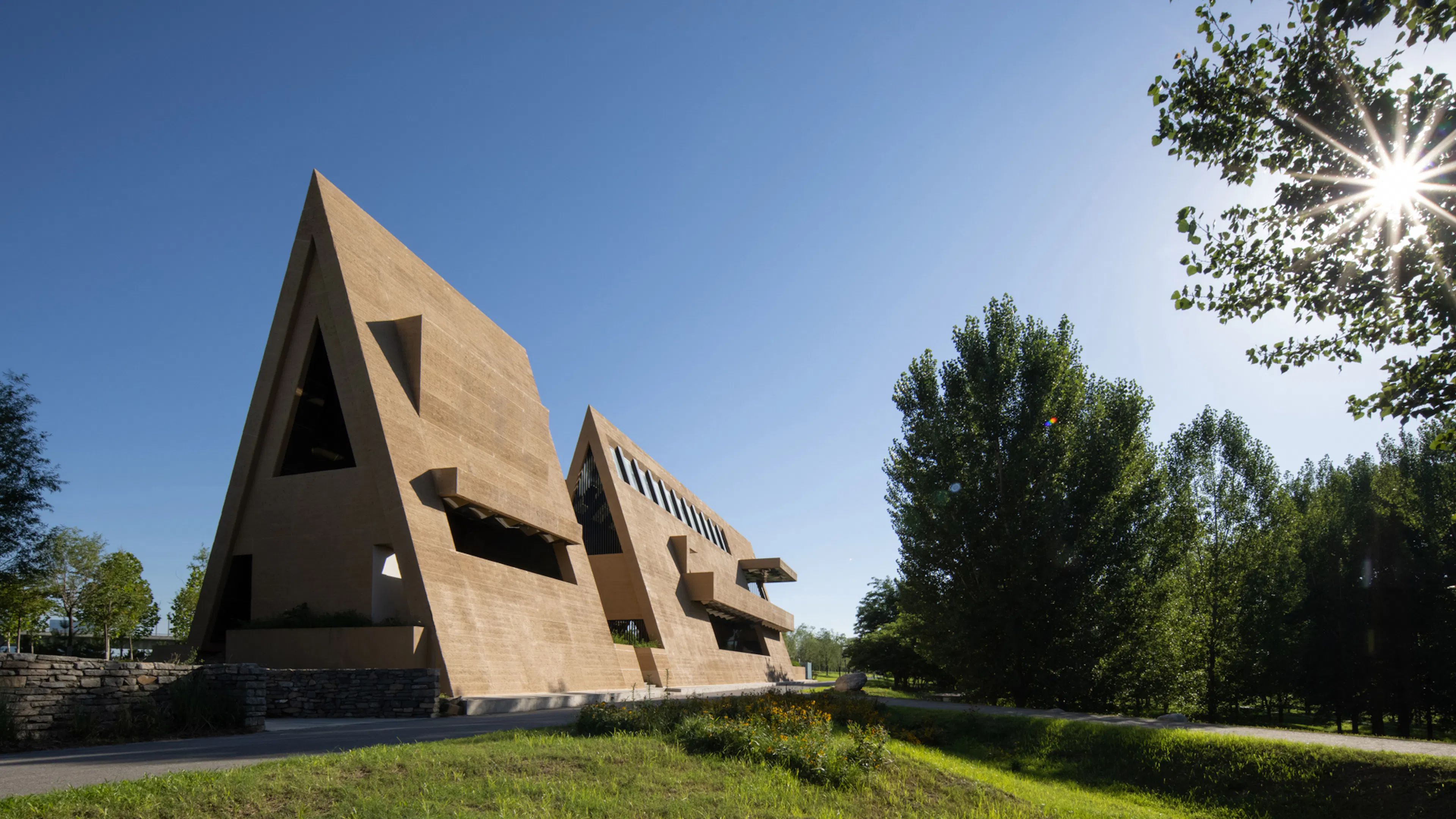 Dujiangyan Forest Resort Hotel — 21