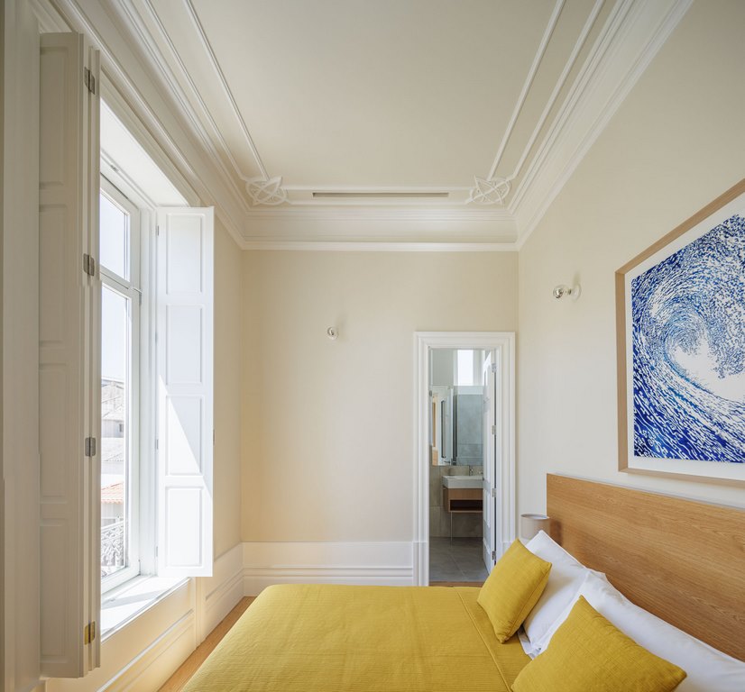 Casa Kala by Ren Ito Arquiteto Architizer