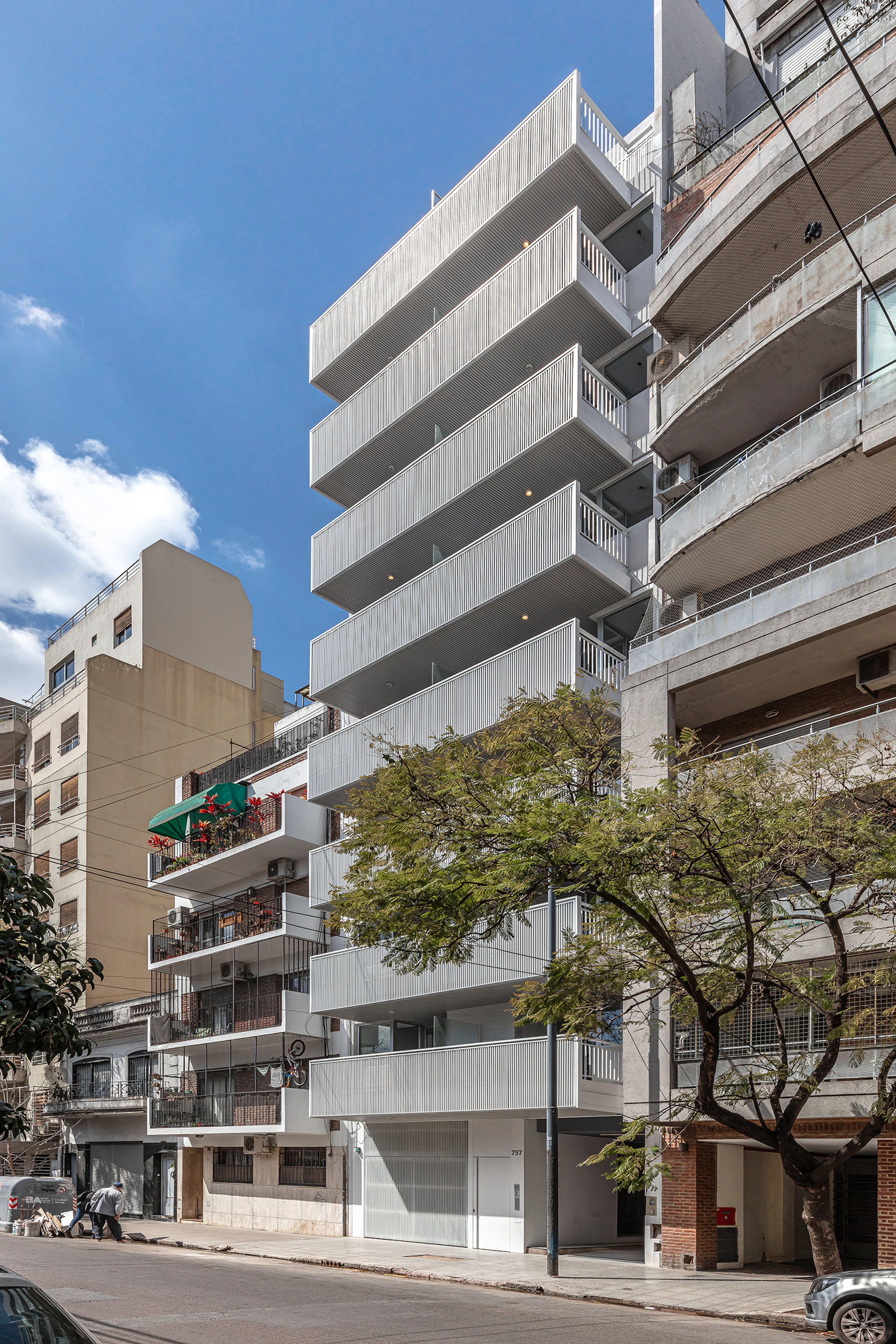 Manduca Market — 47