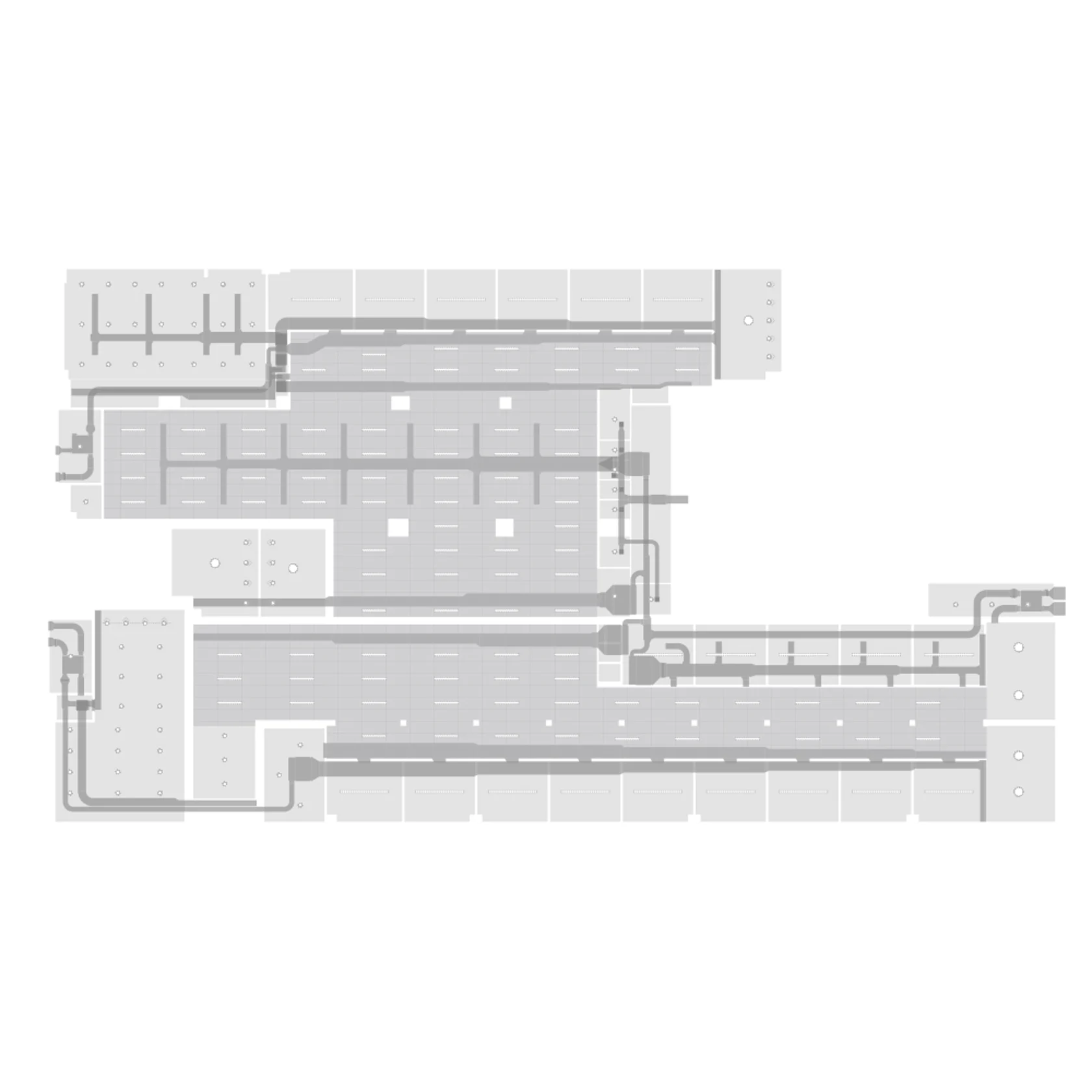 3rd Space by Group Projects Architecture - Architizer