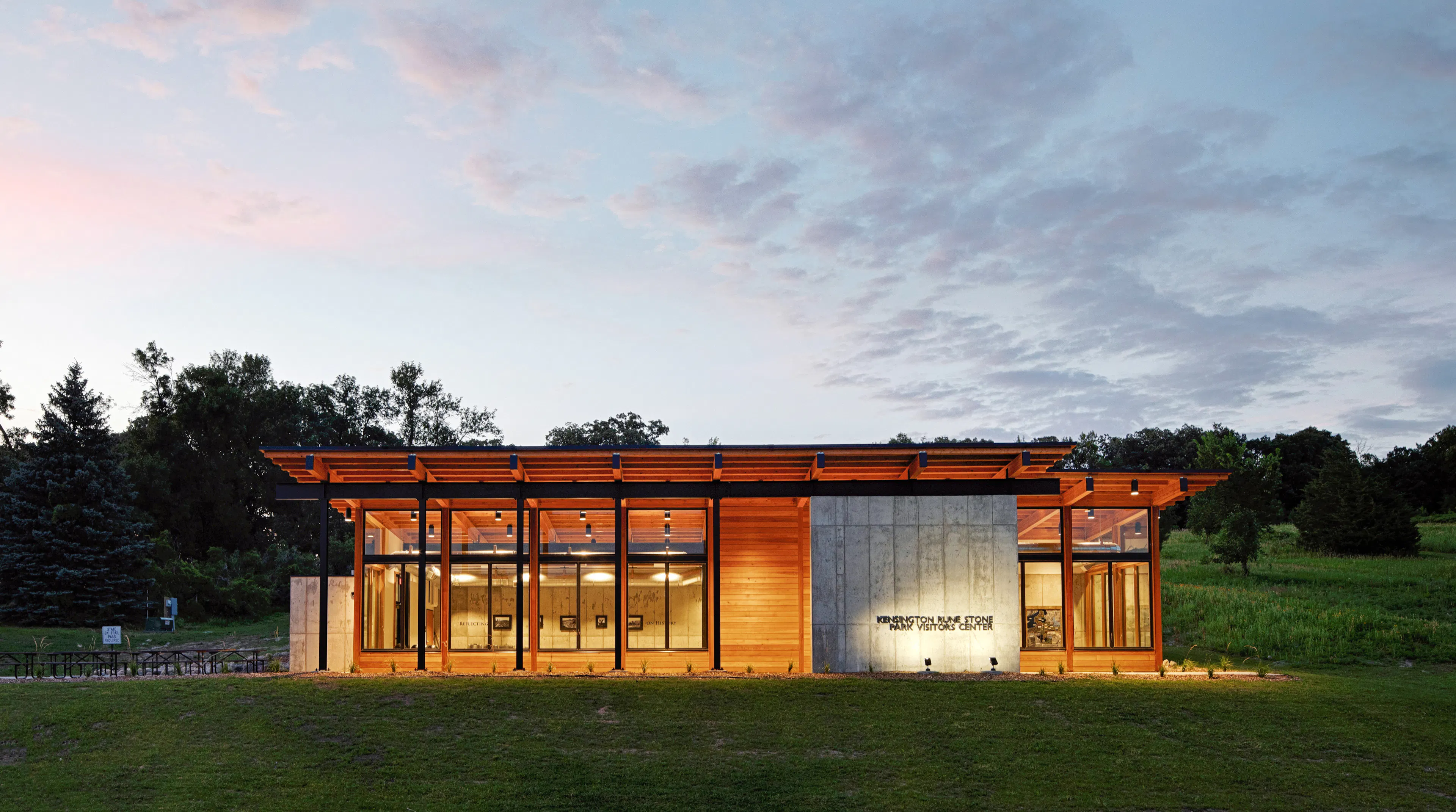 Martire Family Arena — 35