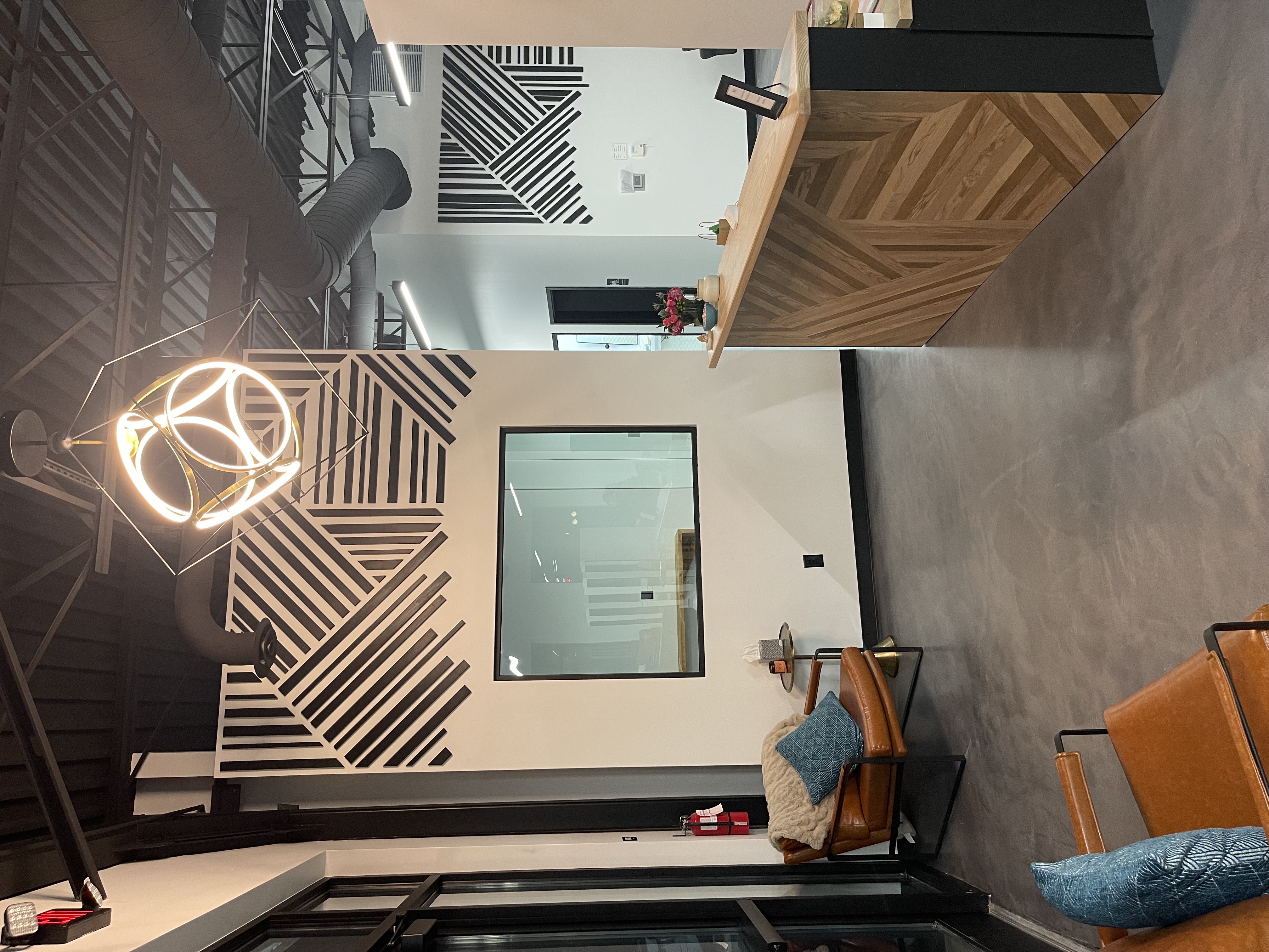 Afton Building by Christoff Group Architizer