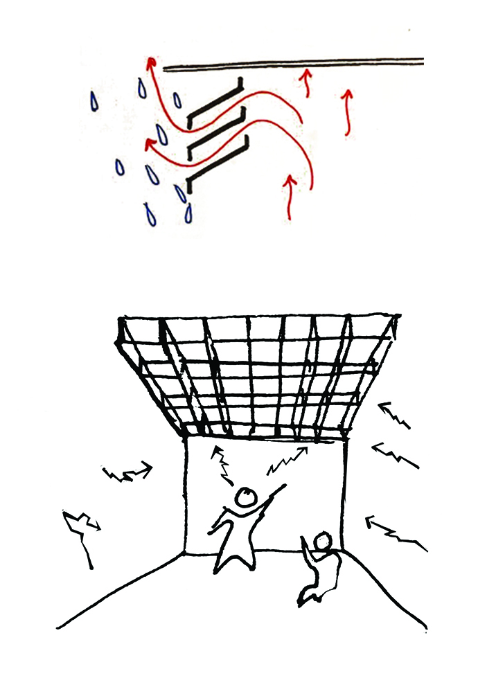 J house by CTA Creative Architects Architizer