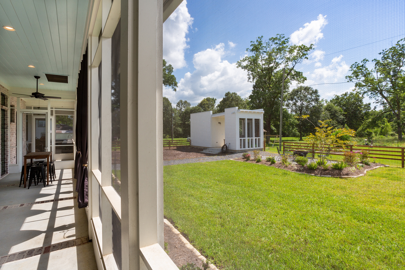 Fontana Place by emerymcclure architecture Architizer