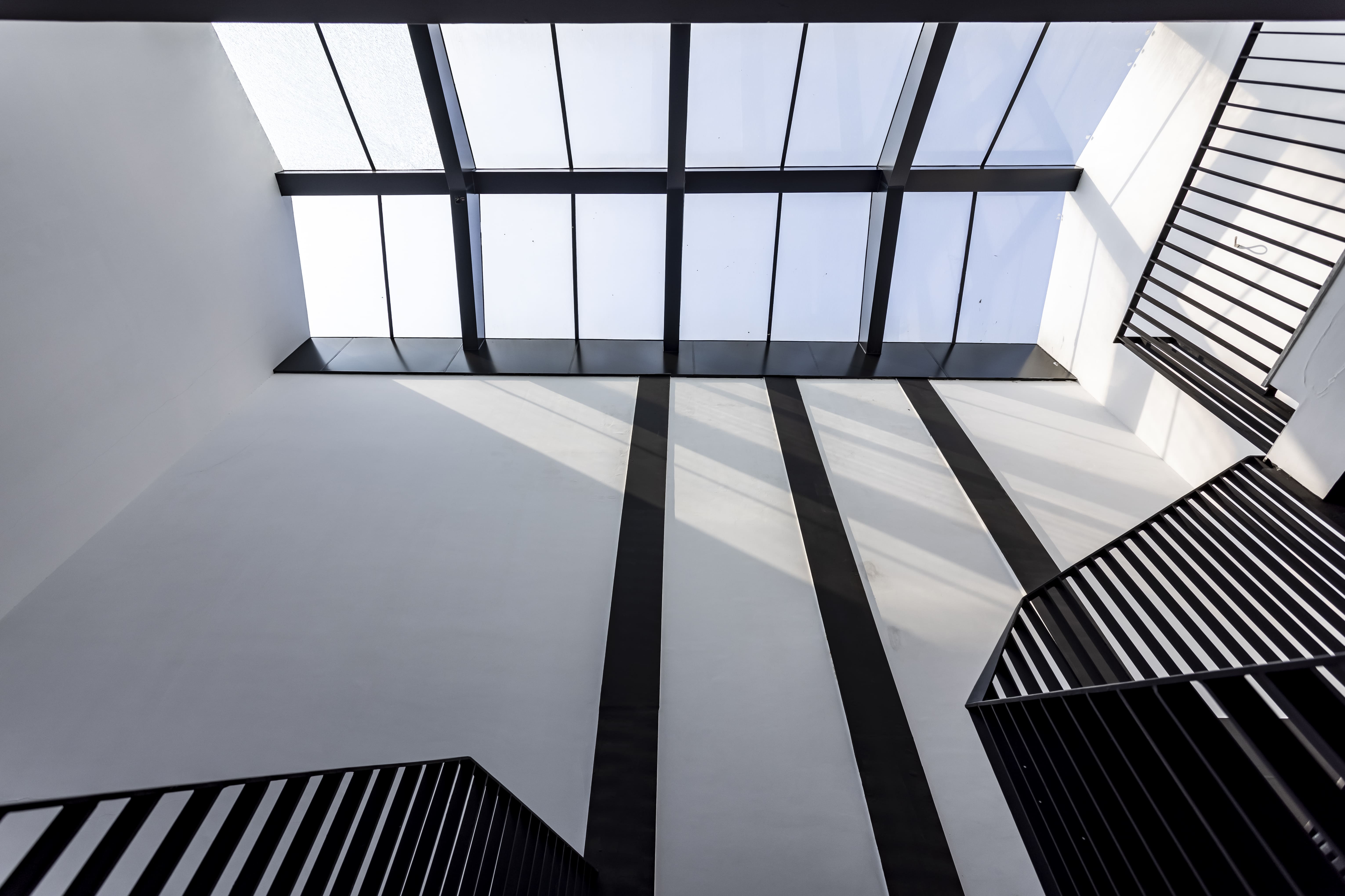 Justa Nuo by Architecture Discipline - Architizer