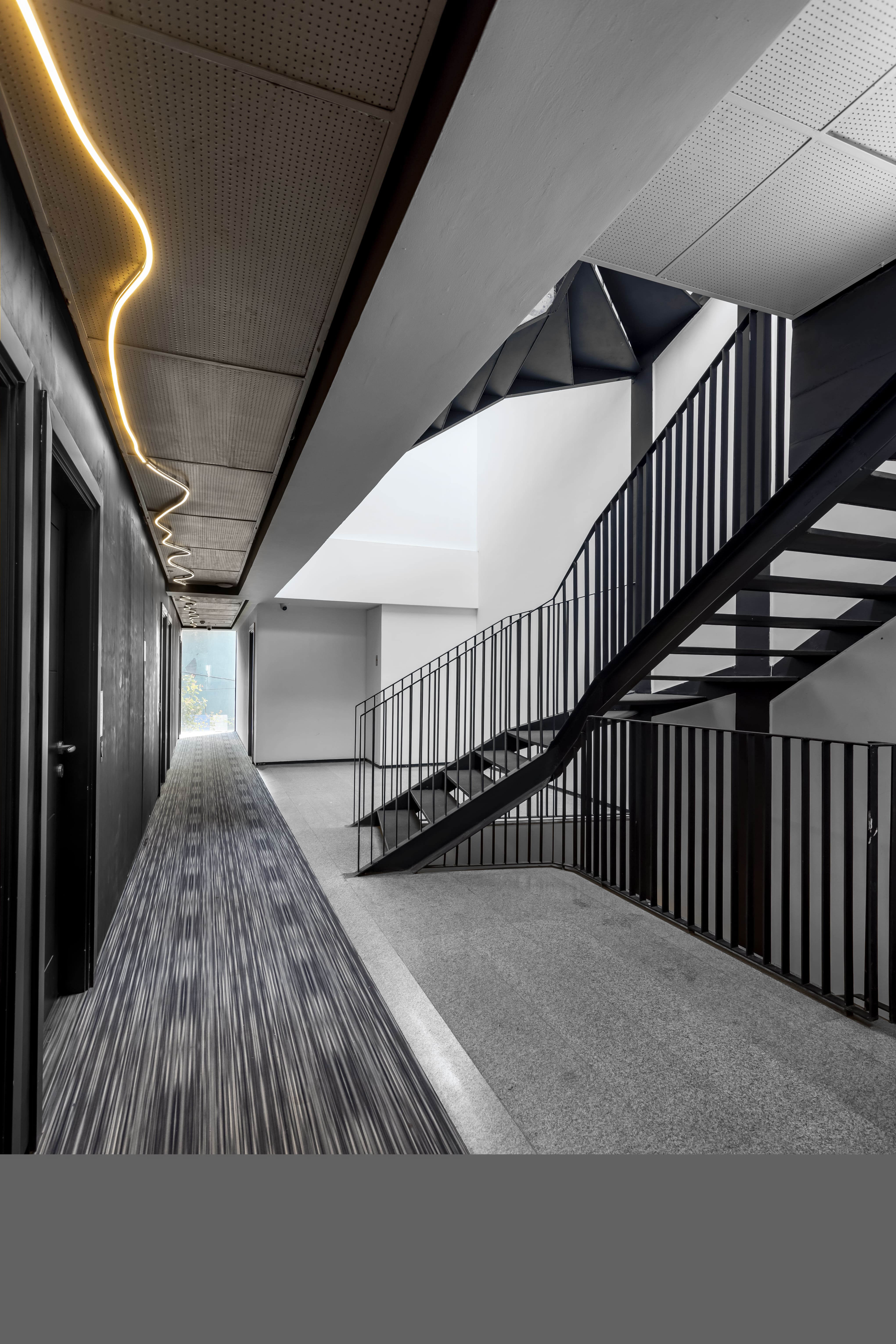 Justa Nuo by Architecture Discipline - Architizer