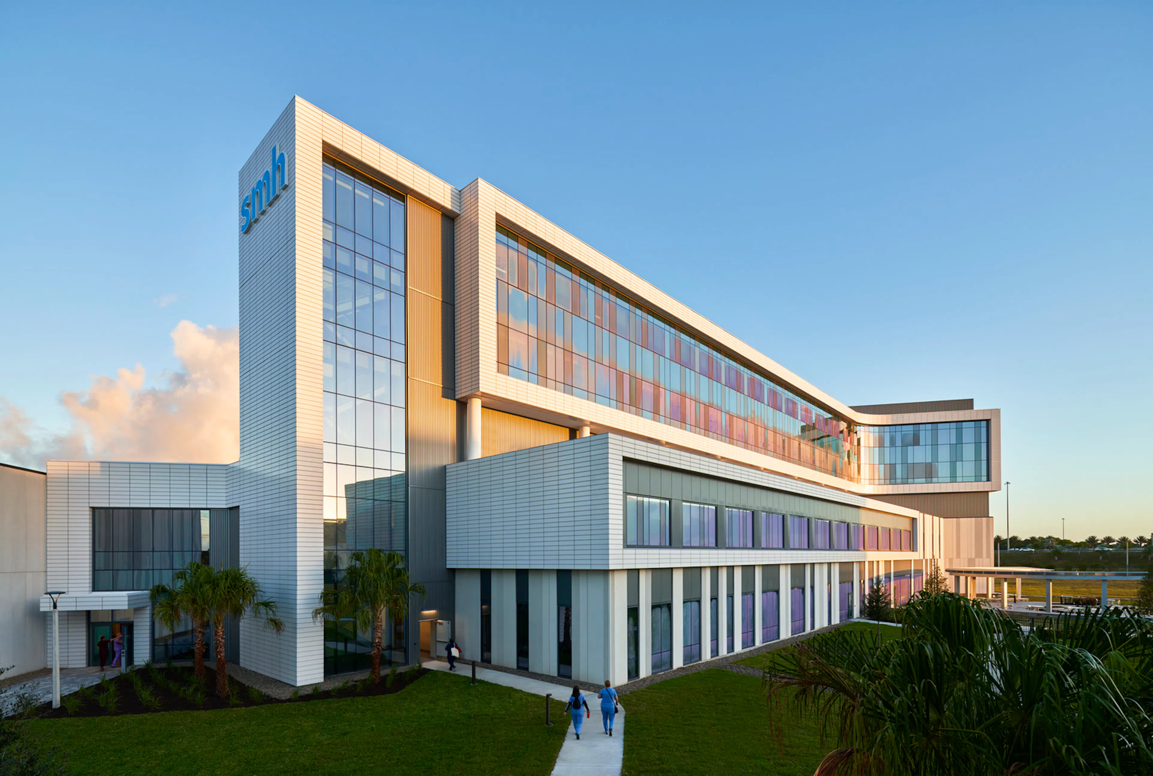 Torrey Heights by Breakthrough — 20