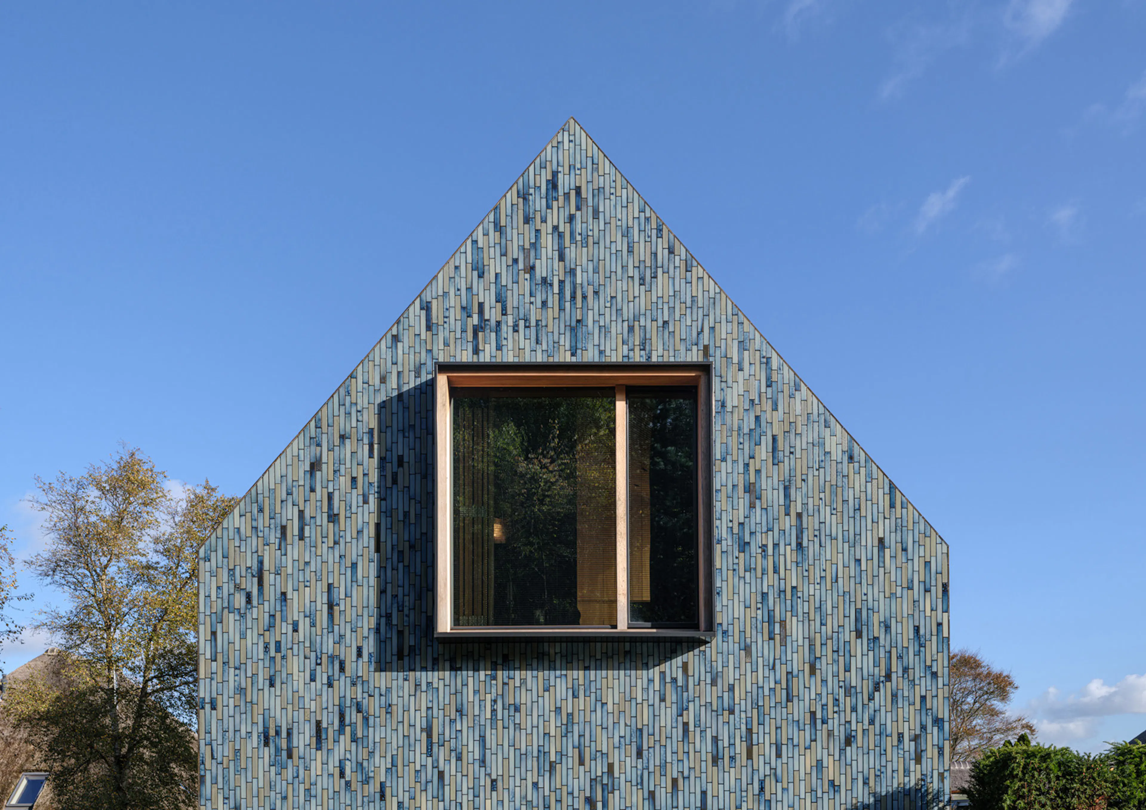 Martin Luther King Jr. Memorial Library — 15