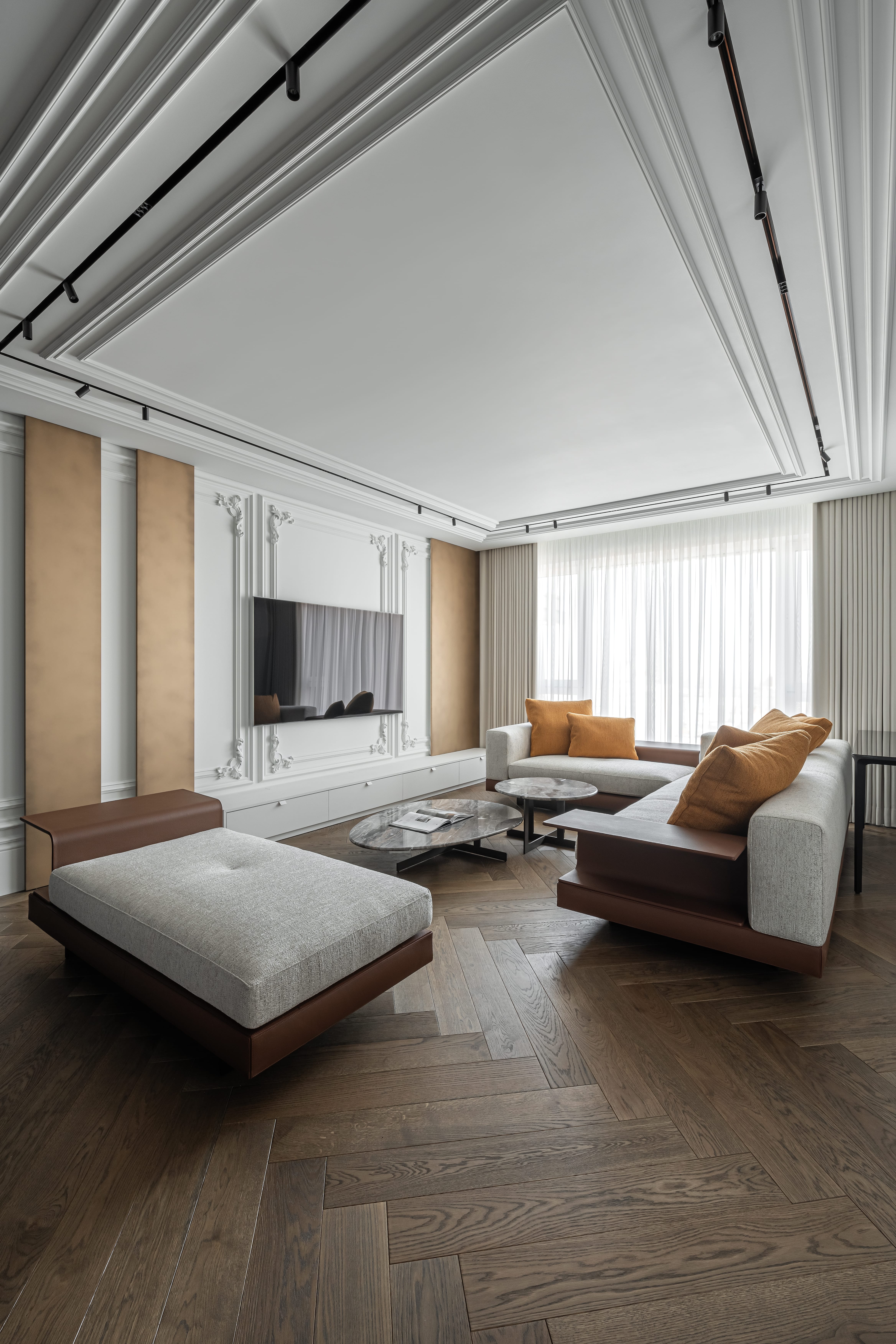 IQ-87-OR by IQOSA - Architizer