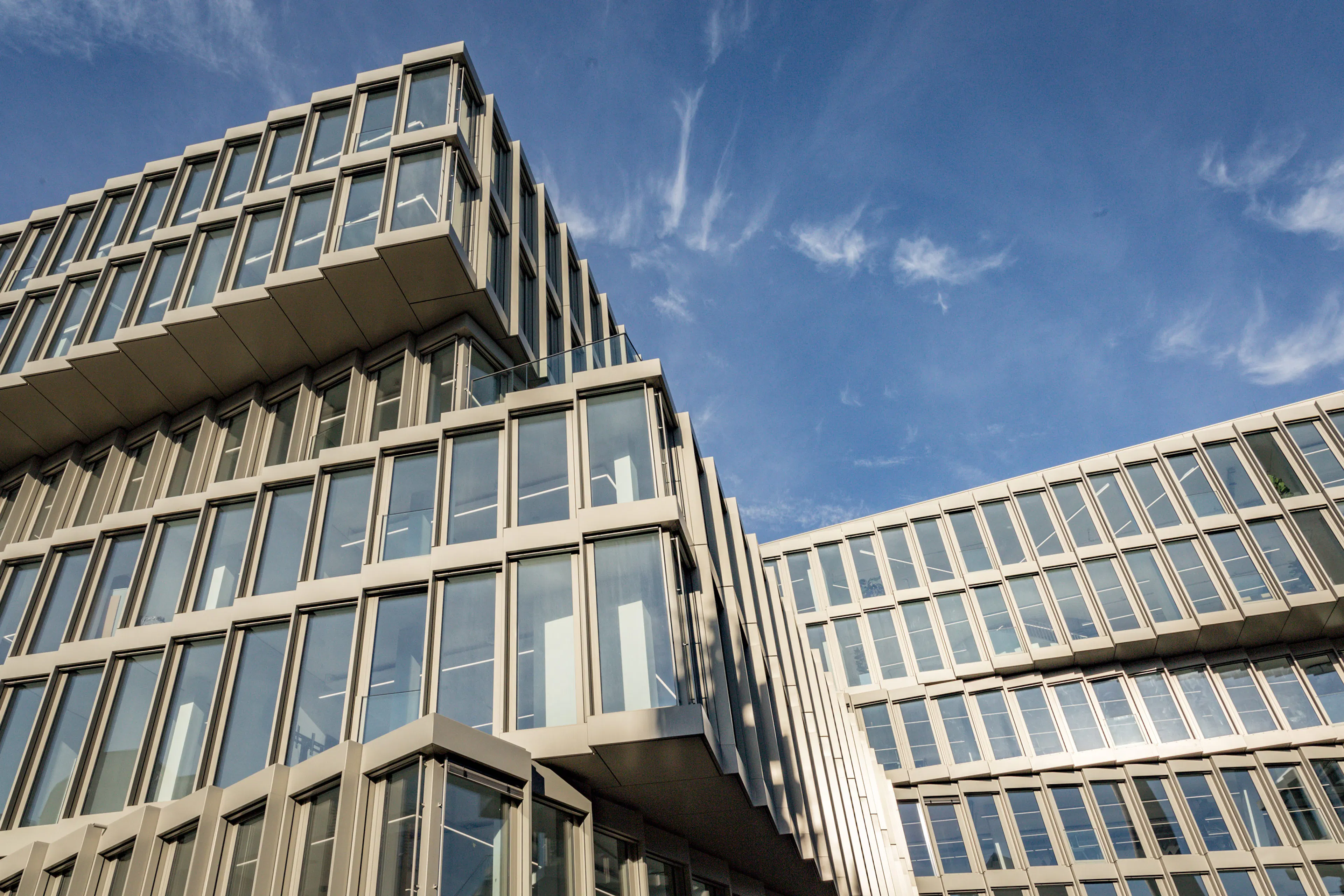 Ice Stadion "Arena Schierke"