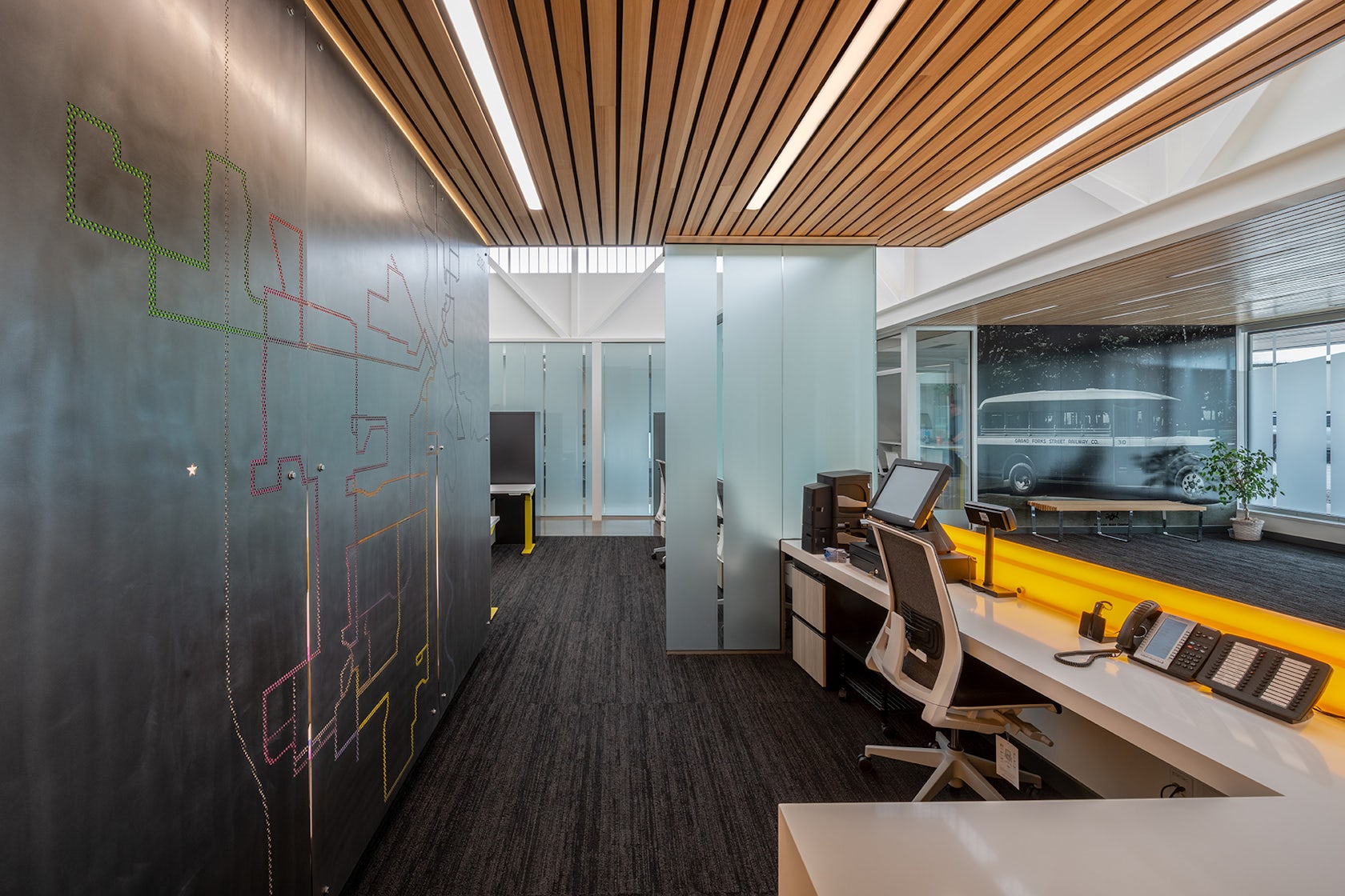 Grand Forks Cities Area Transit By JLG Architects Architizer grand-forks-cities-area-transit-by-jlg-architects-architizer