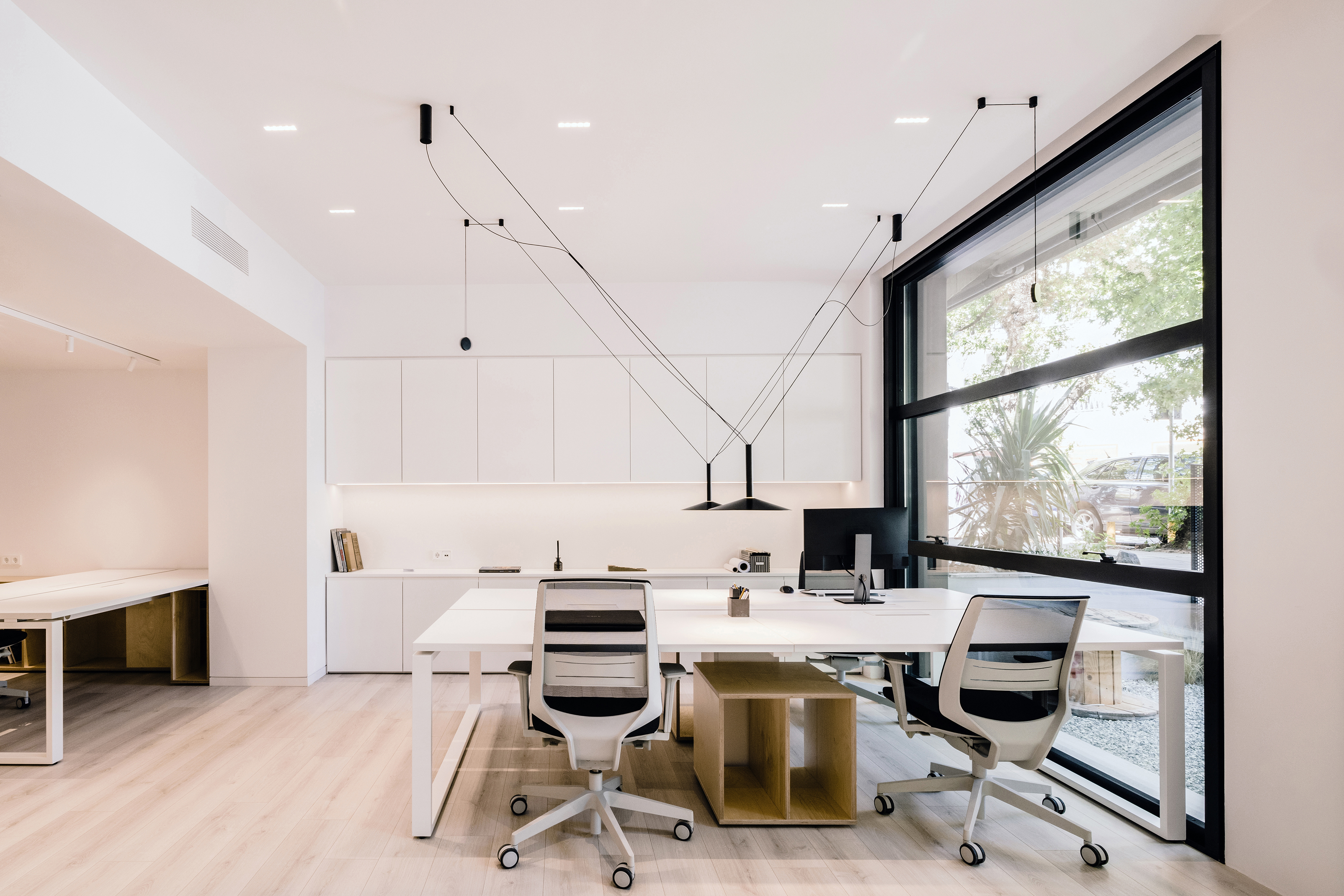 PATH by how architects - Architizer