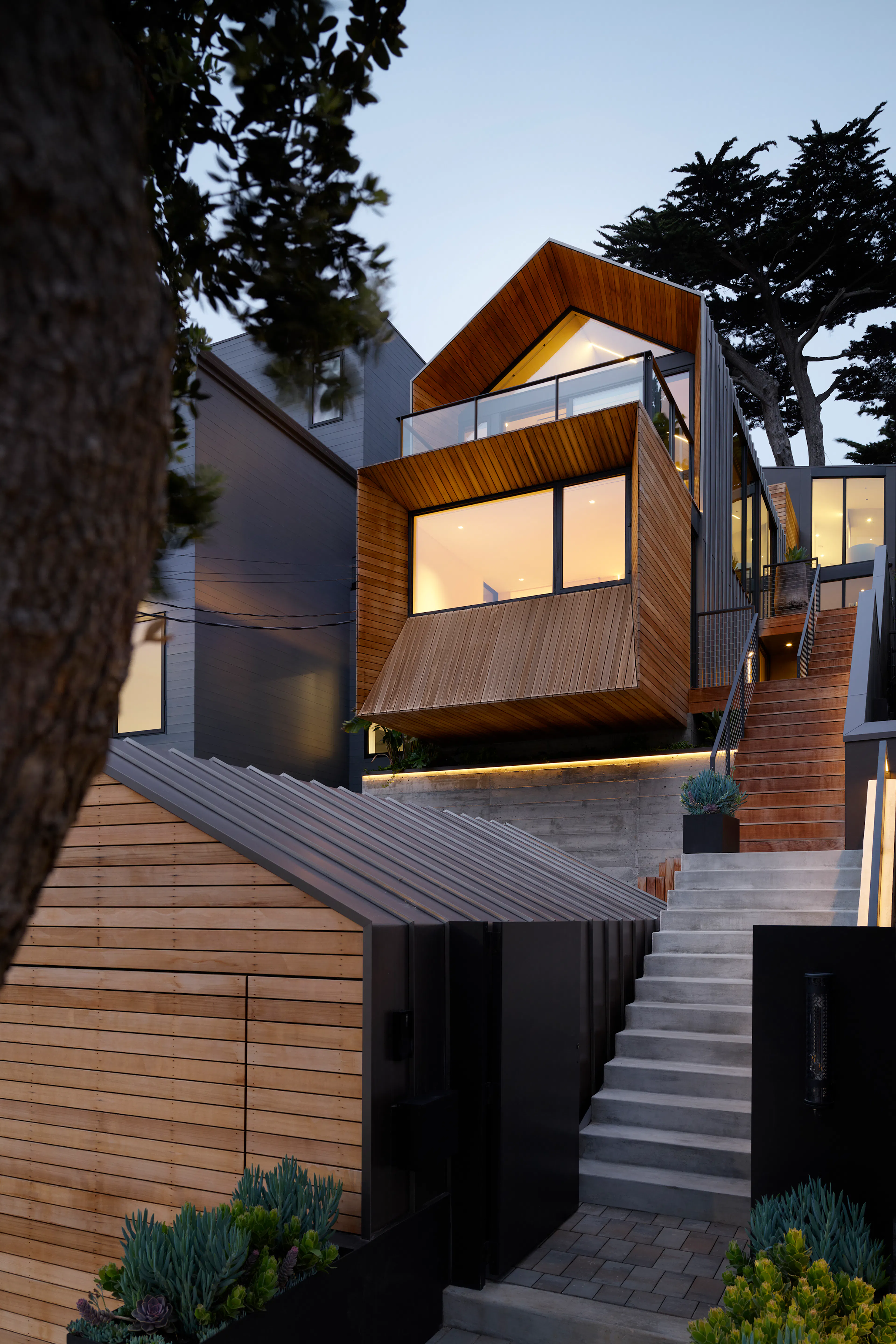 Matthew Millman Photography — 7