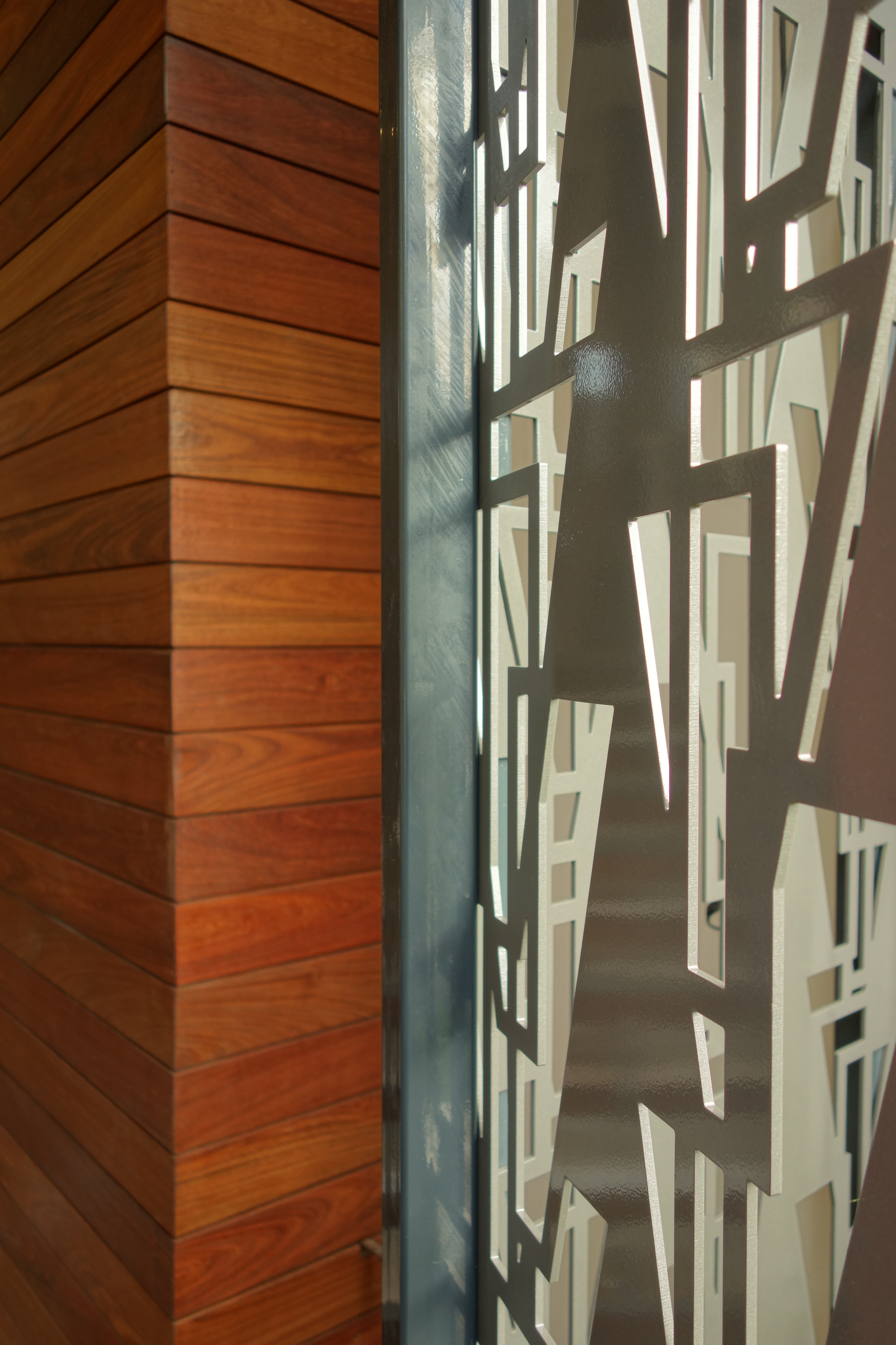 Albion Court by Kennerly Architecture & Planning Architizer