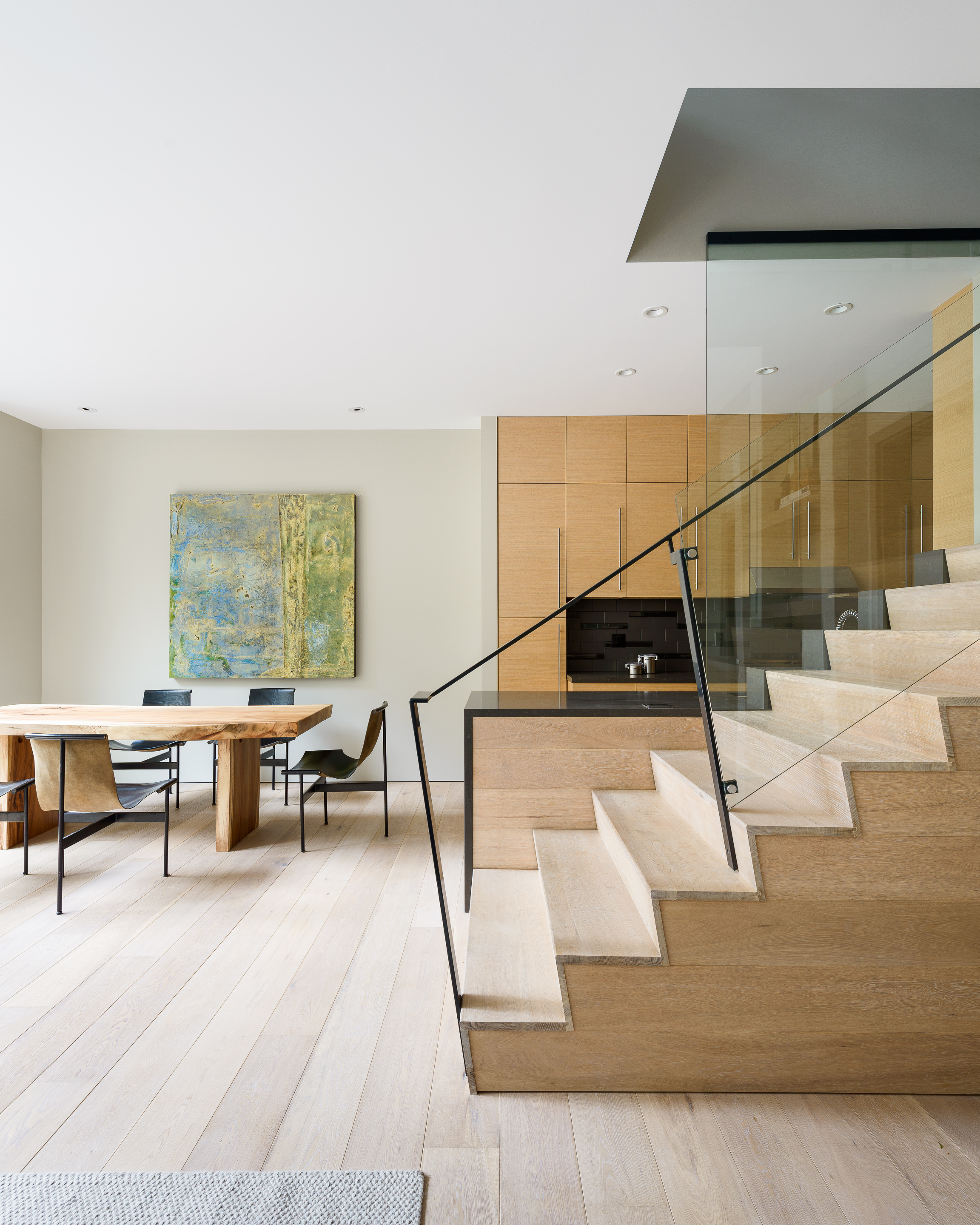 Albion Court by Kennerly Architecture & Planning Architizer