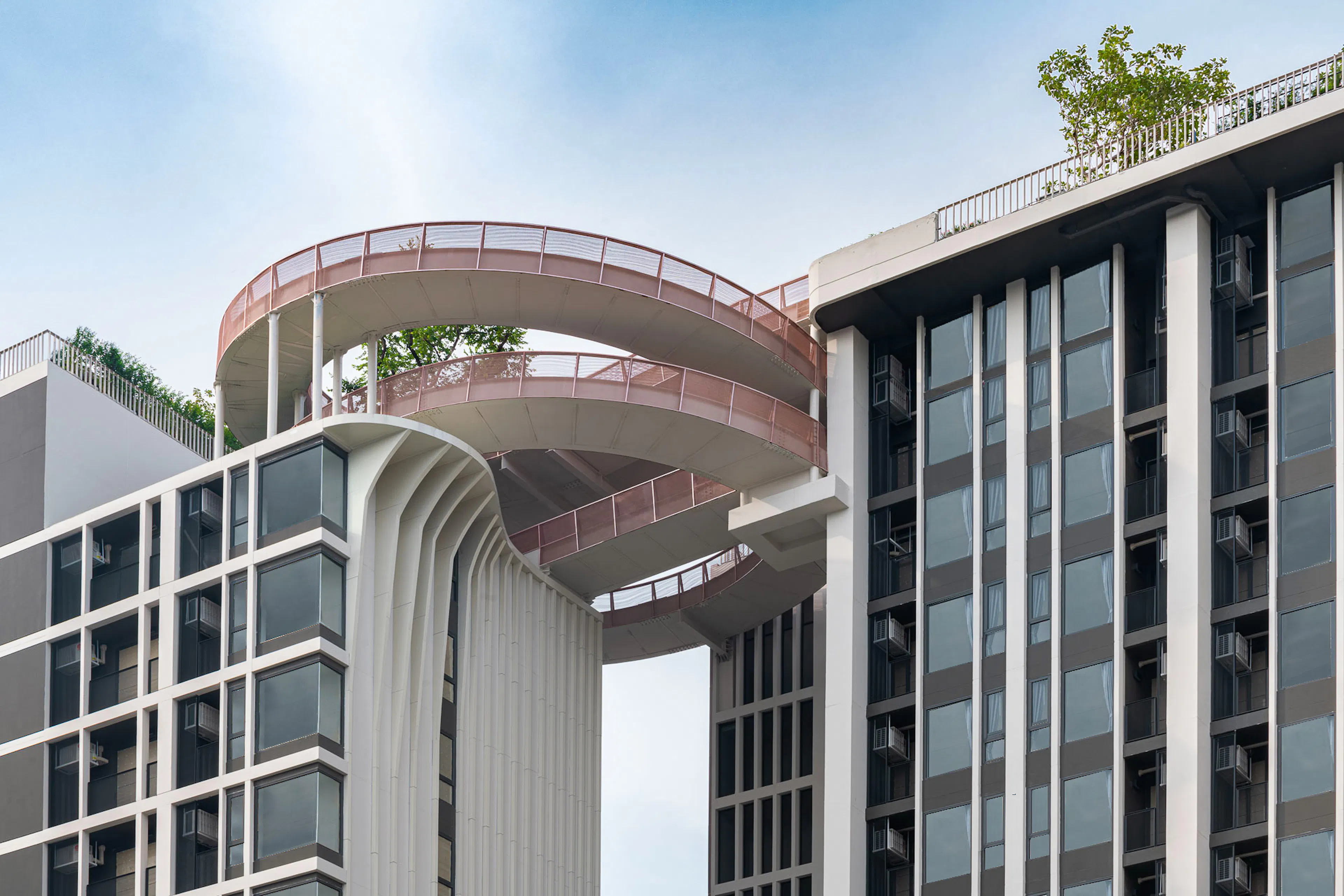 Openbox Architects and Openbox Group — 9